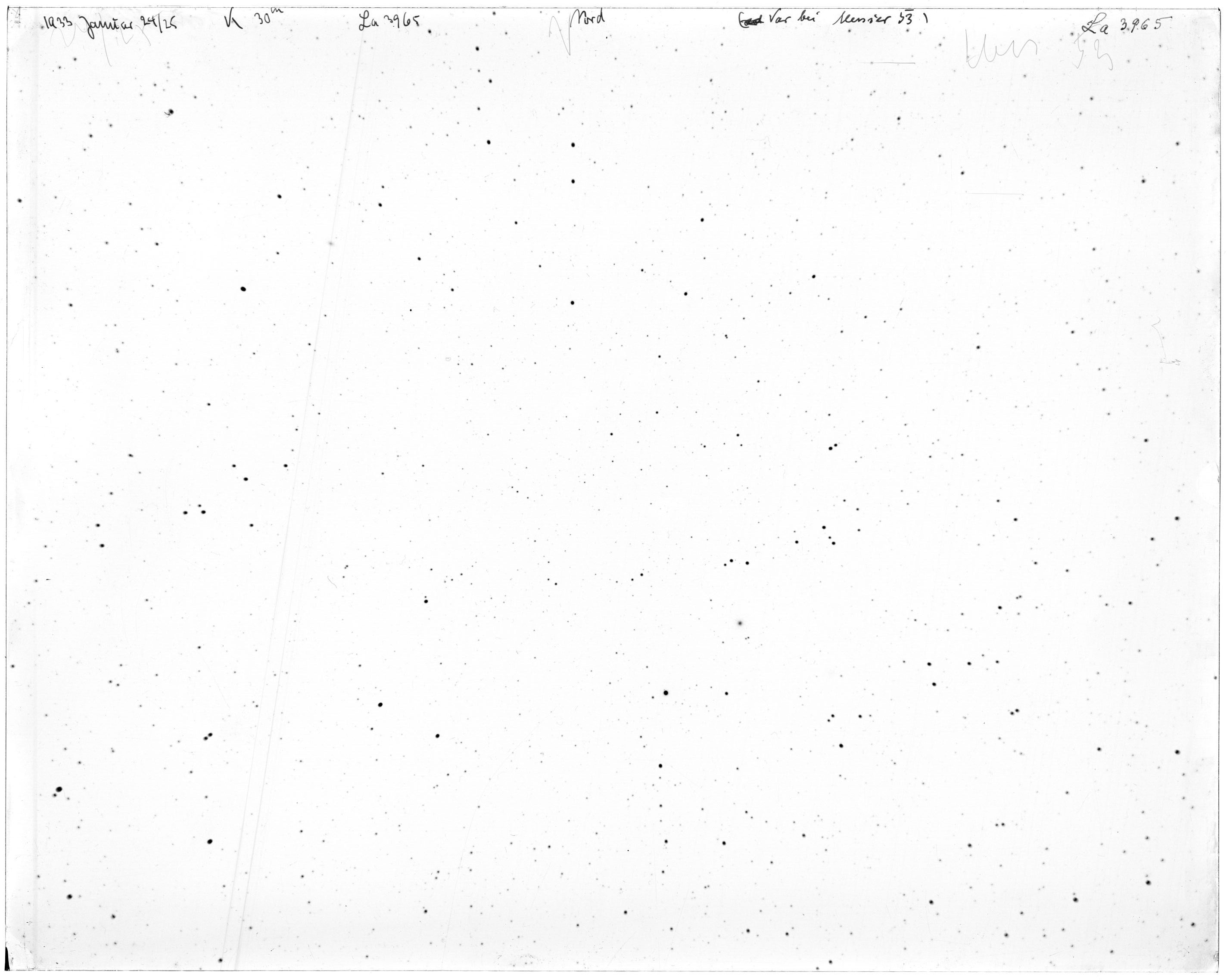Scan LA03965