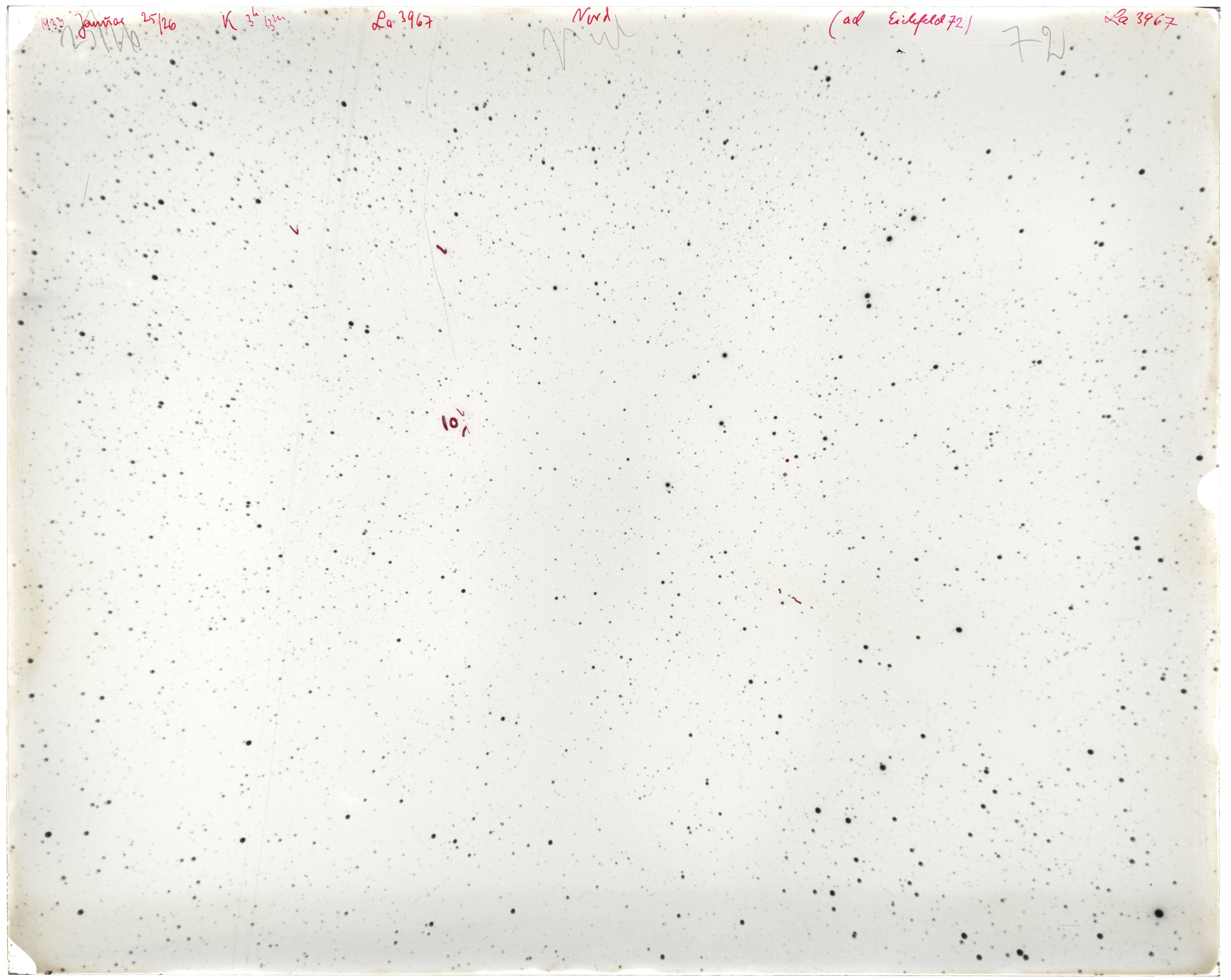 Scan LA03967