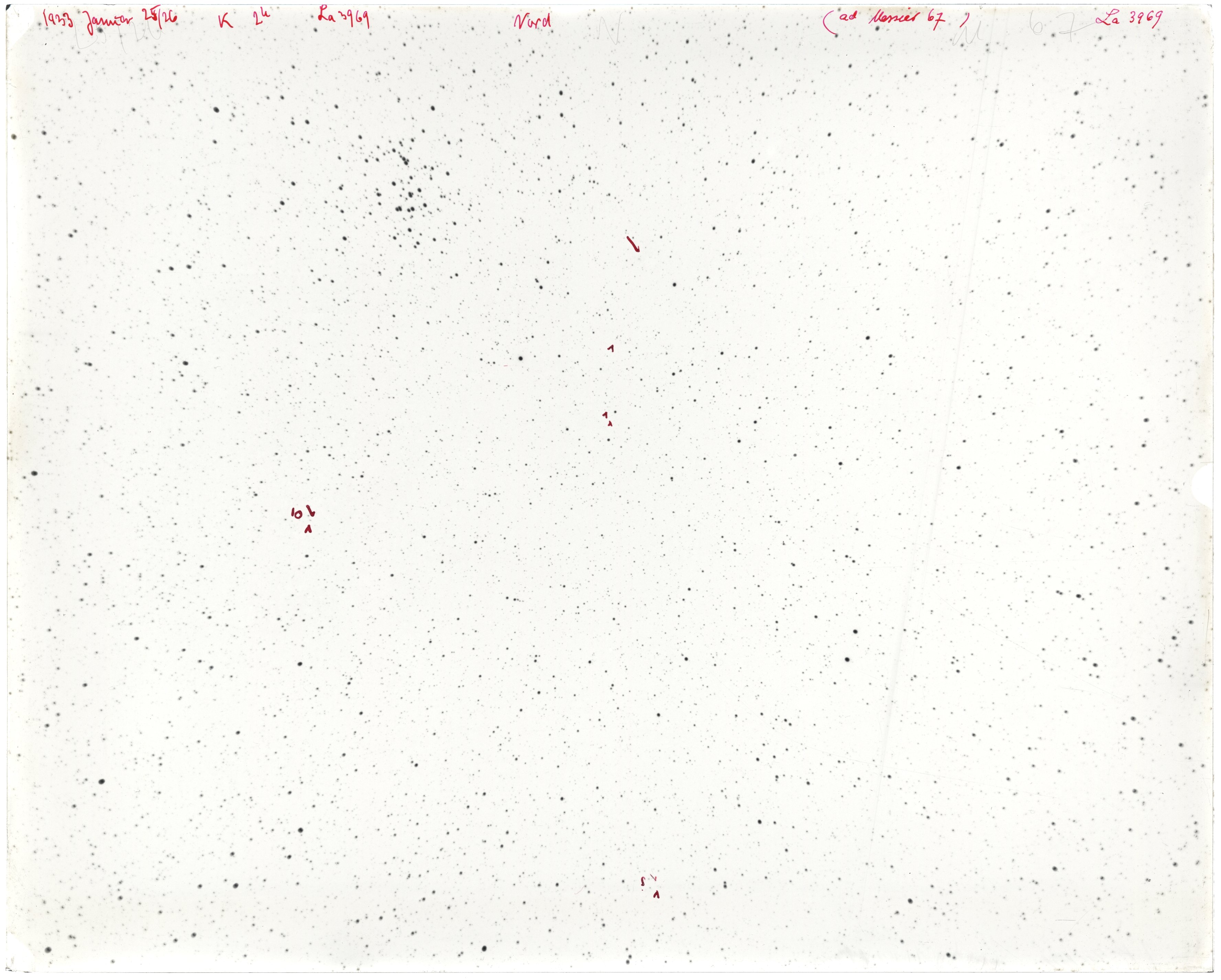 Scan LA03969