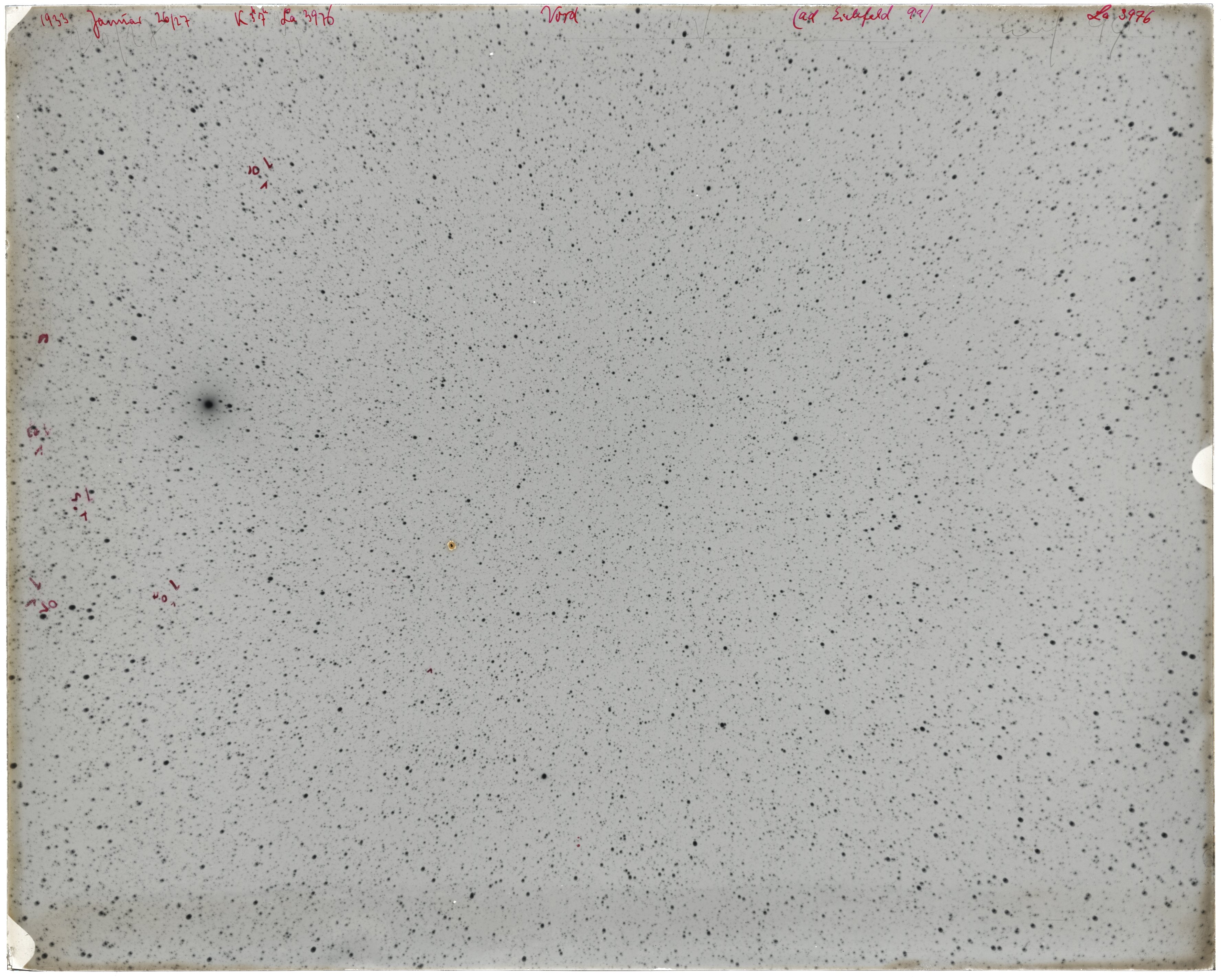 Scan LA03976