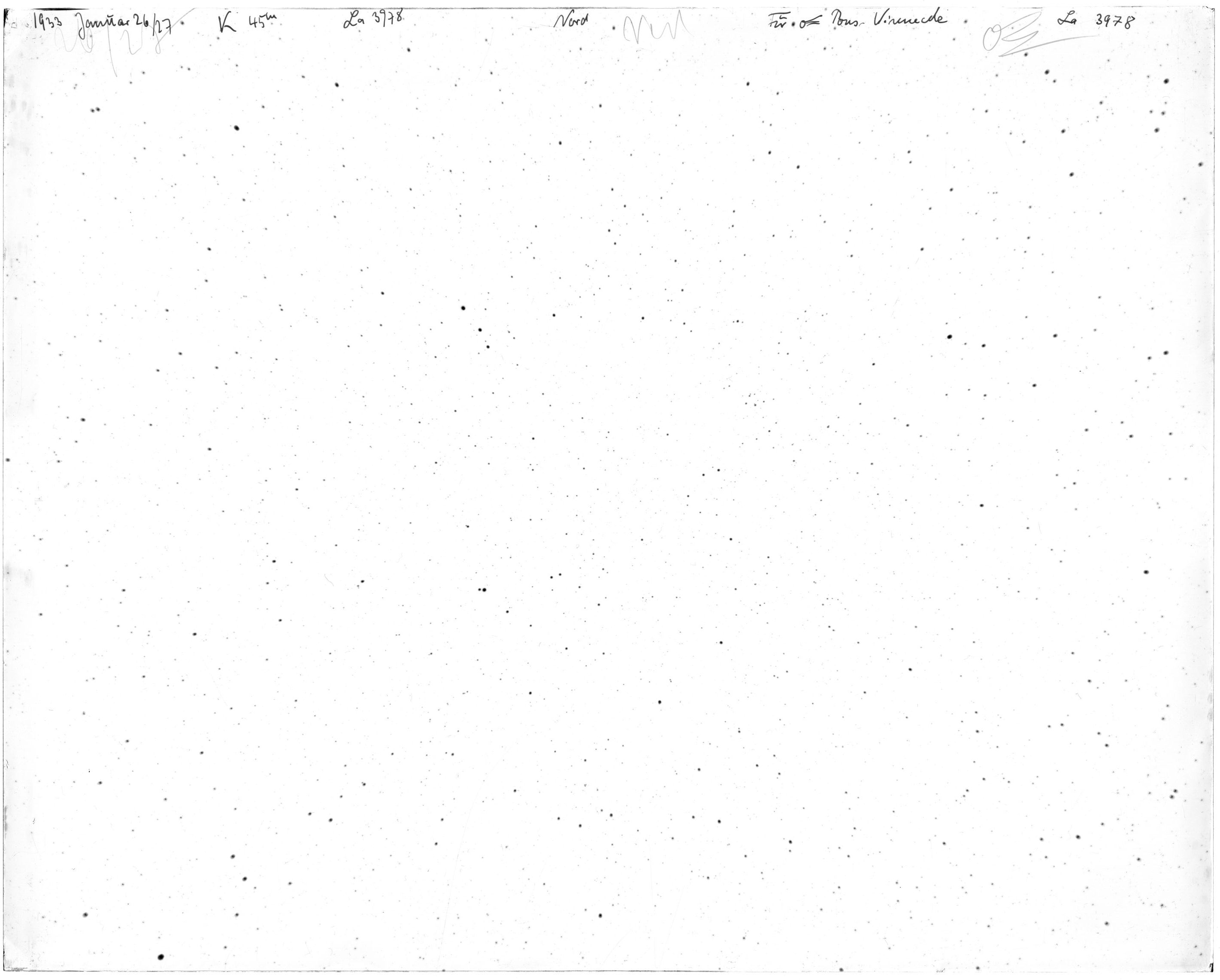 Scan LA03978