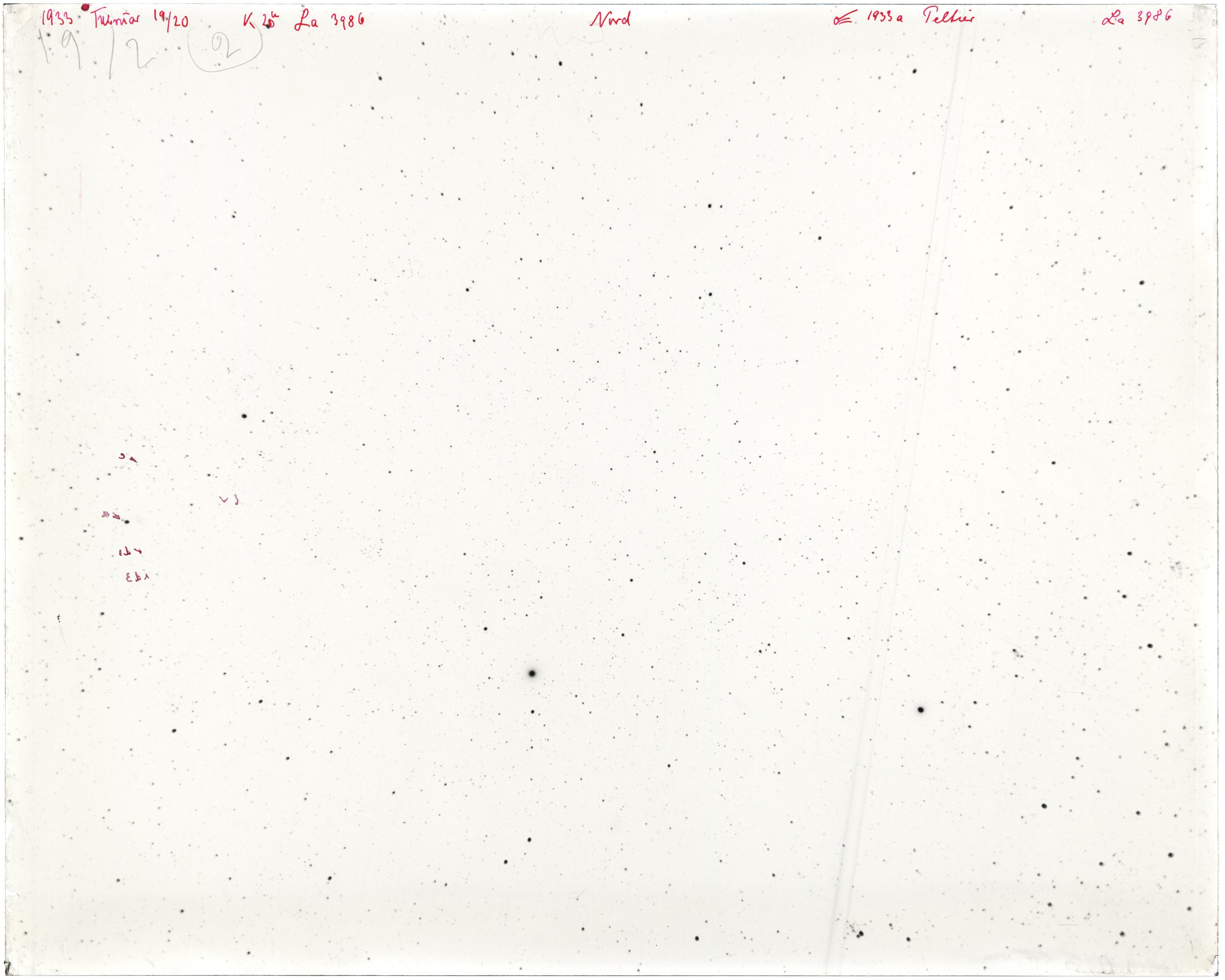 Scan LA03986