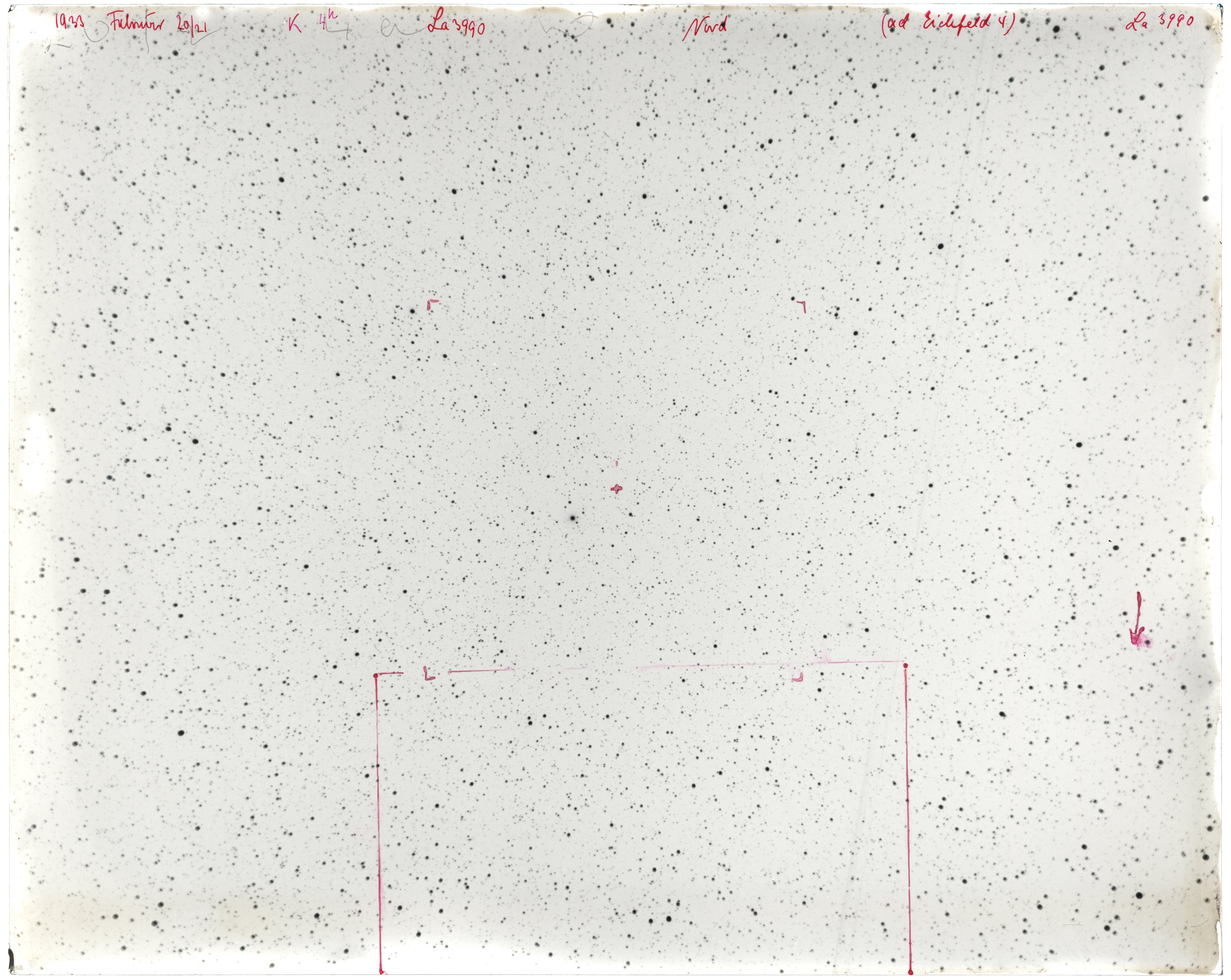 Scan LA03990