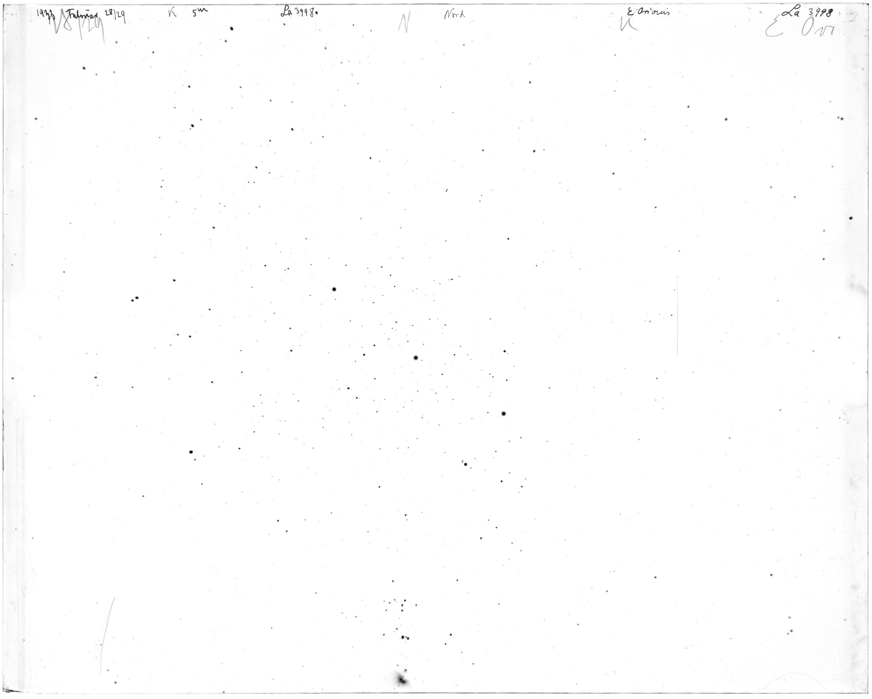 Scan LA03998
