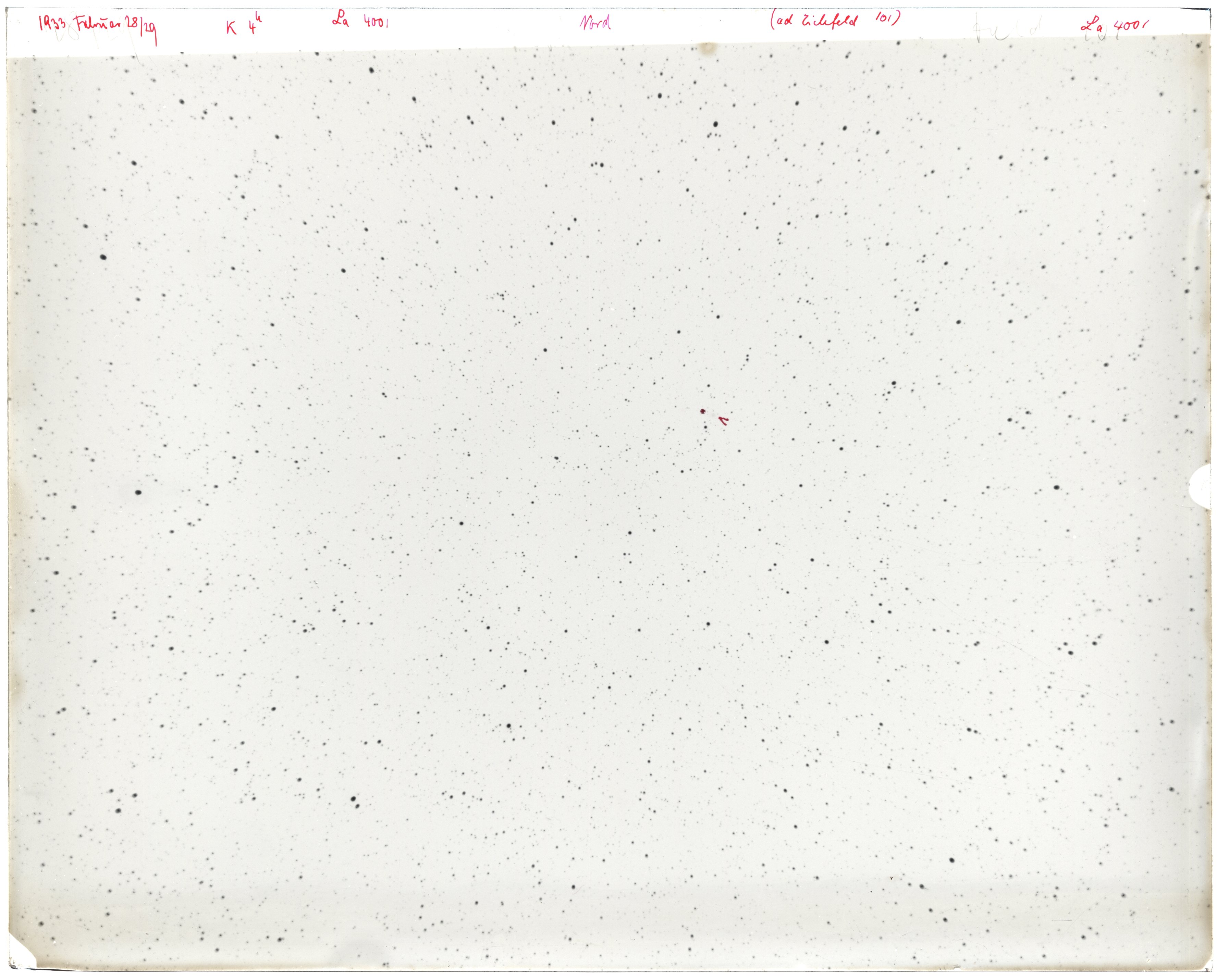 Scan LA04001