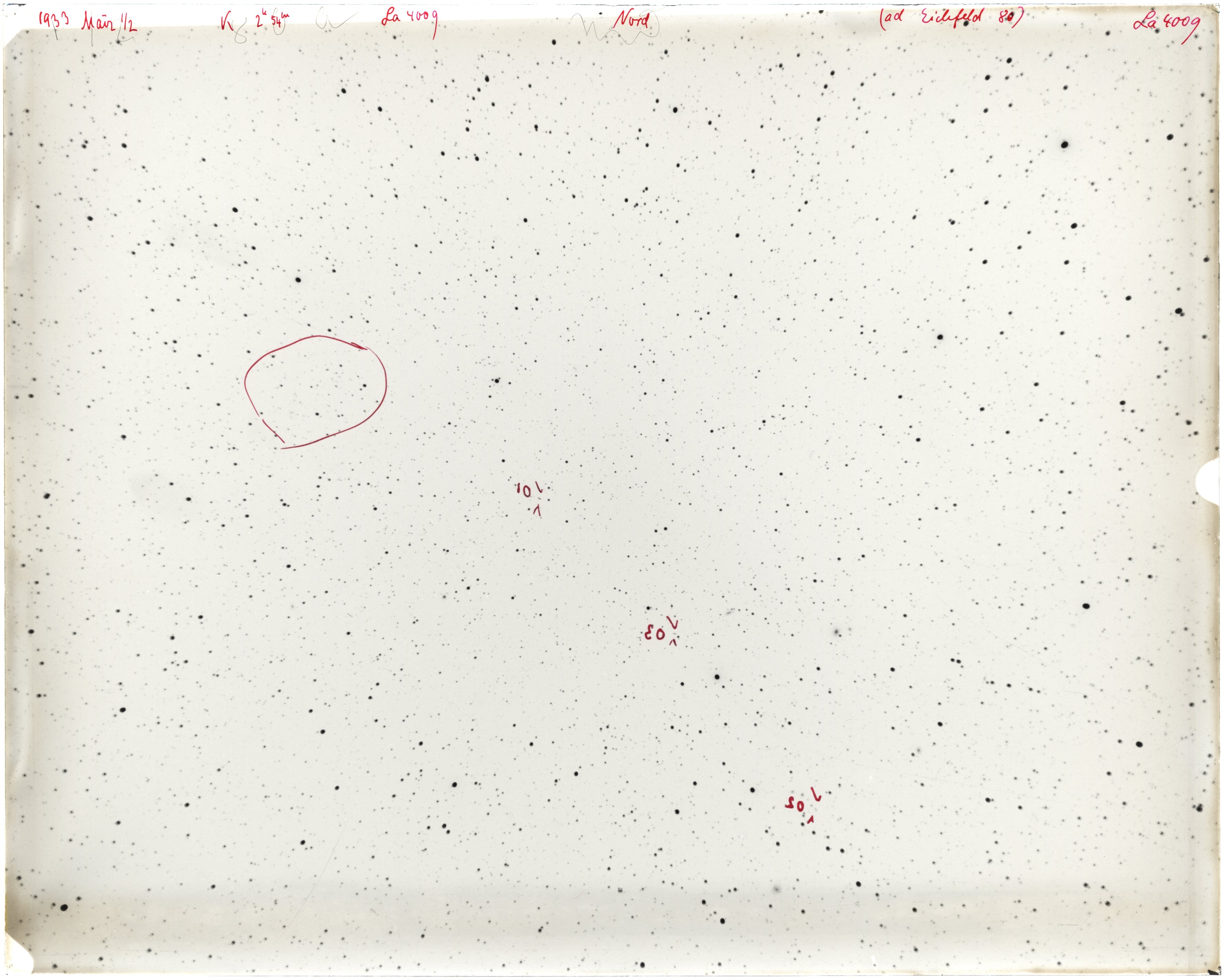 Scan LA04009