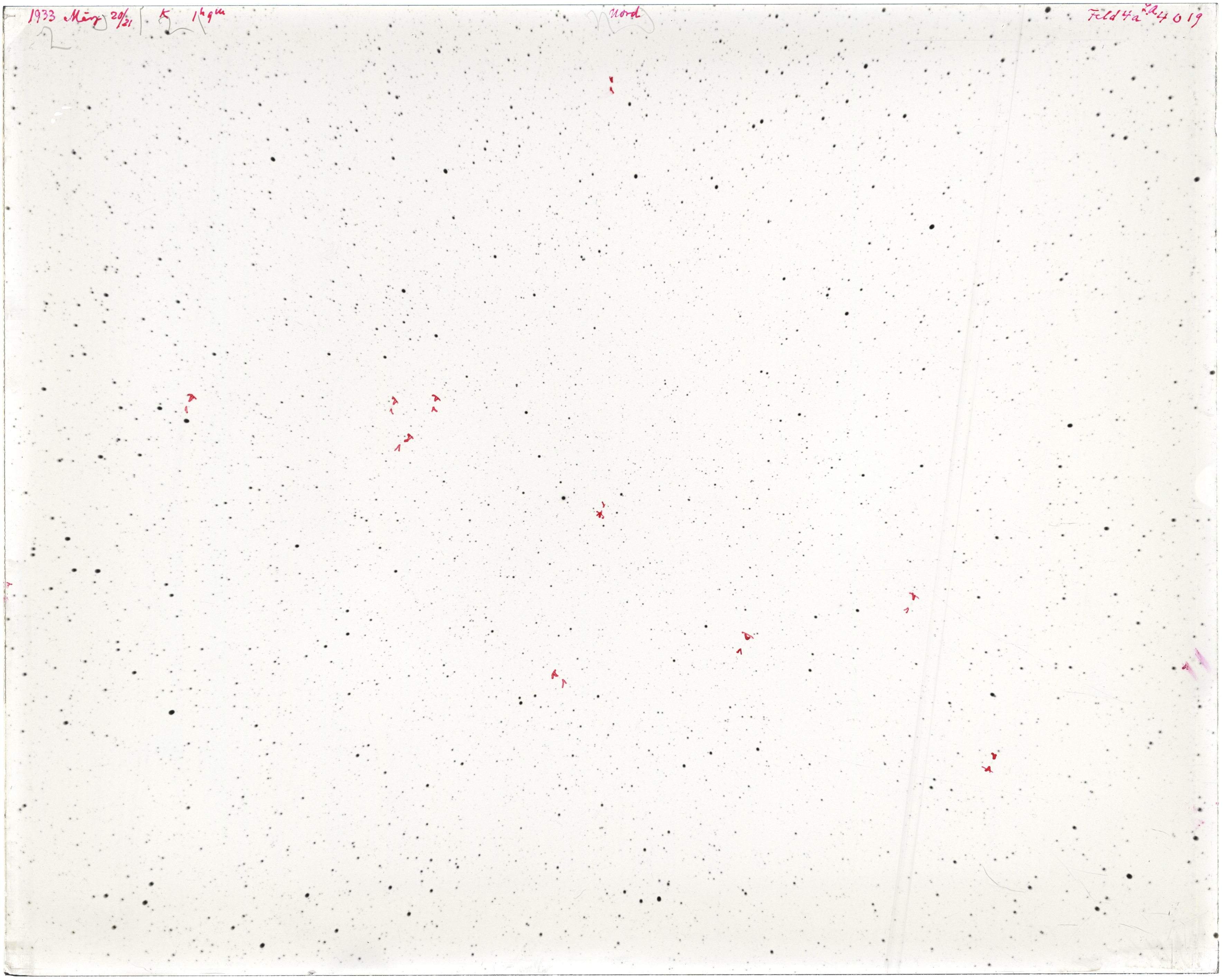 Scan LA04019