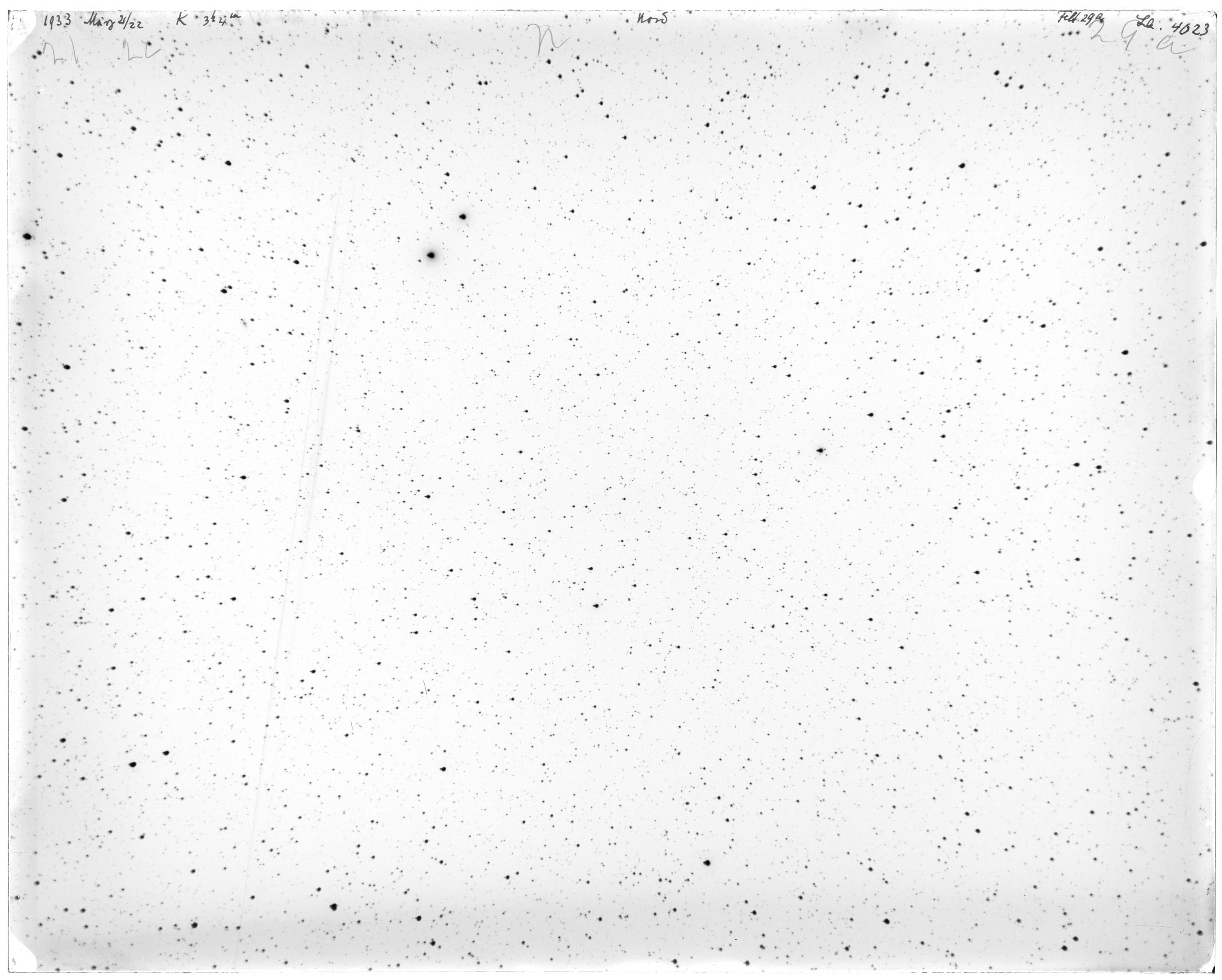 Scan LA04023