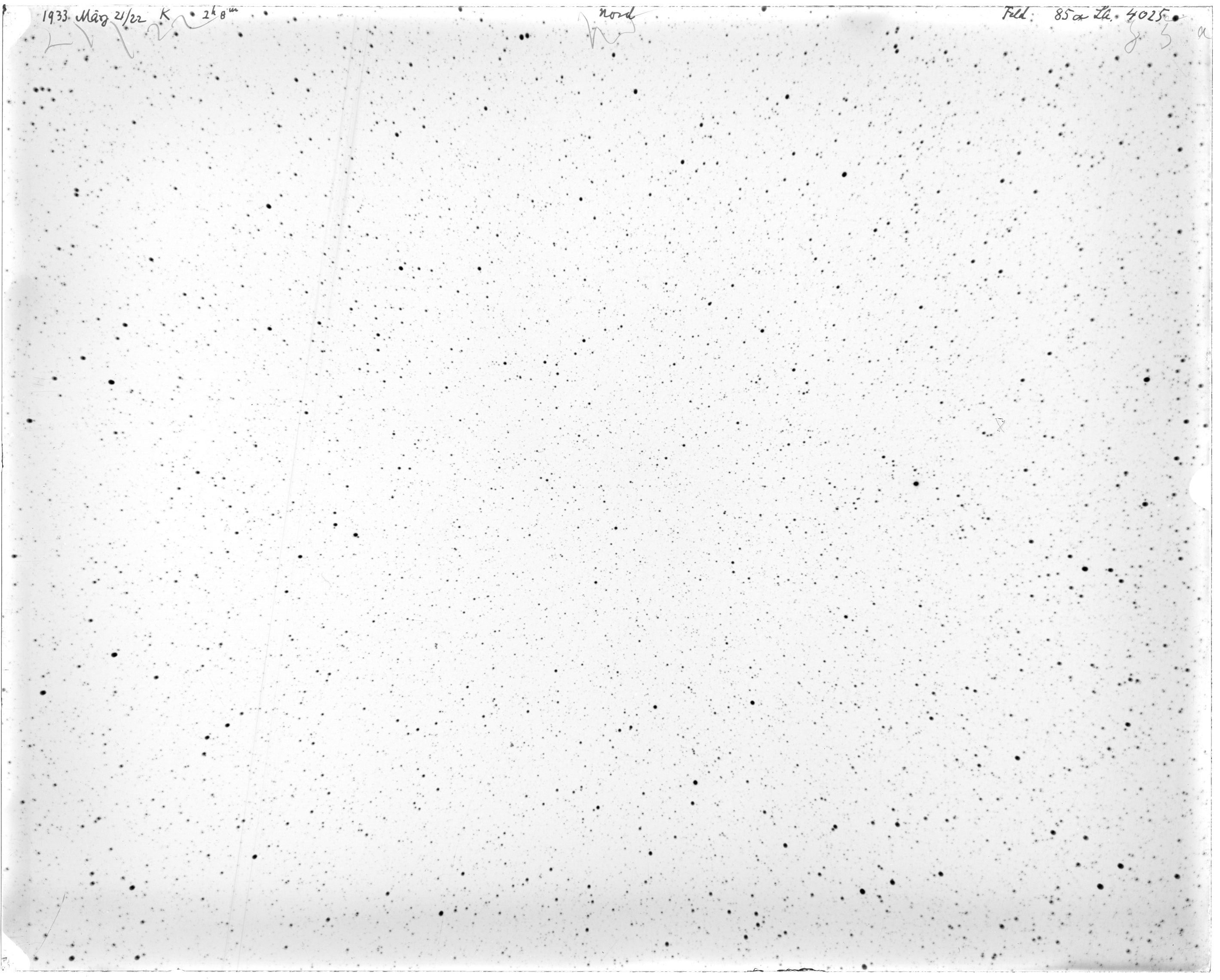 Scan LA04025