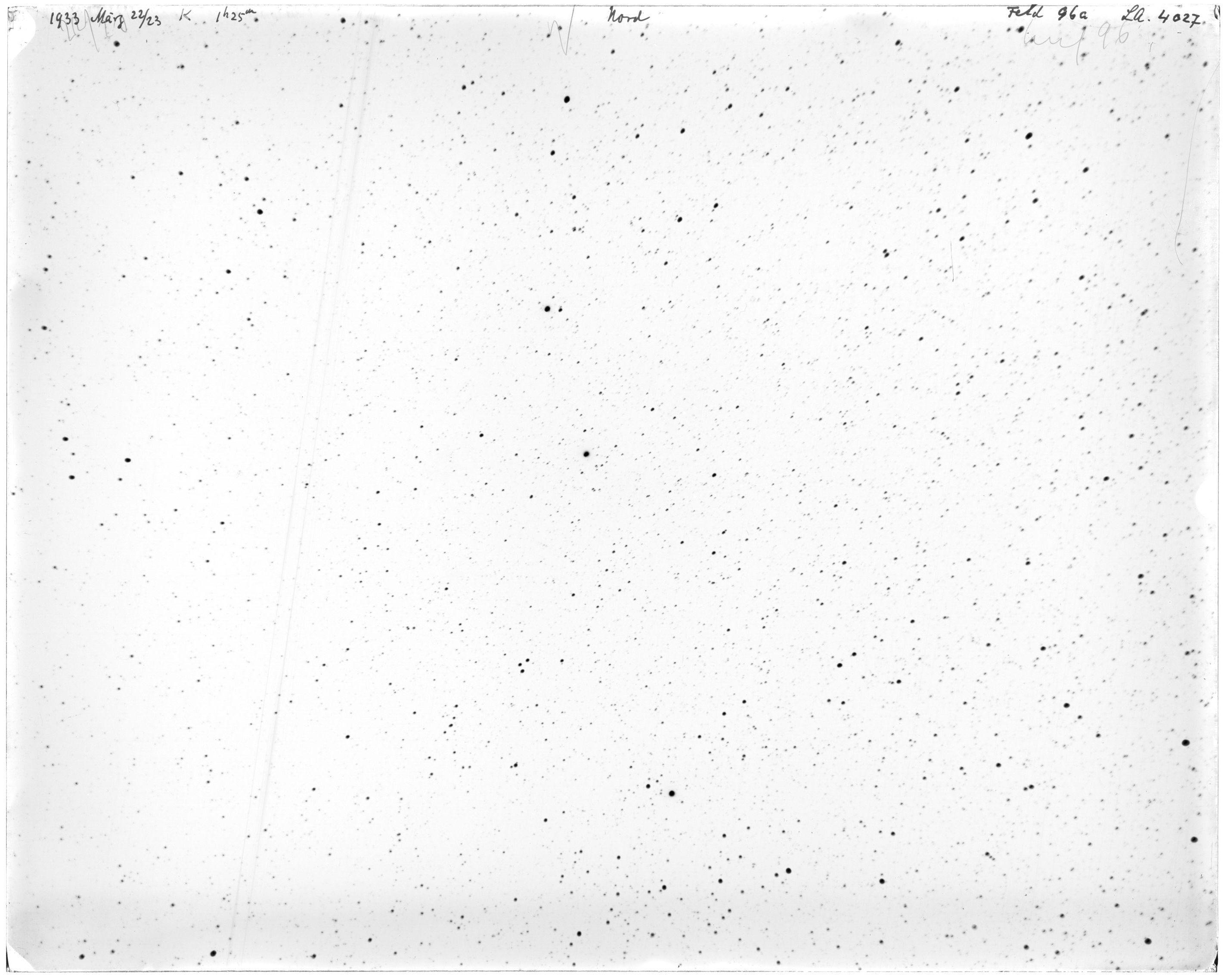 Scan LA04027