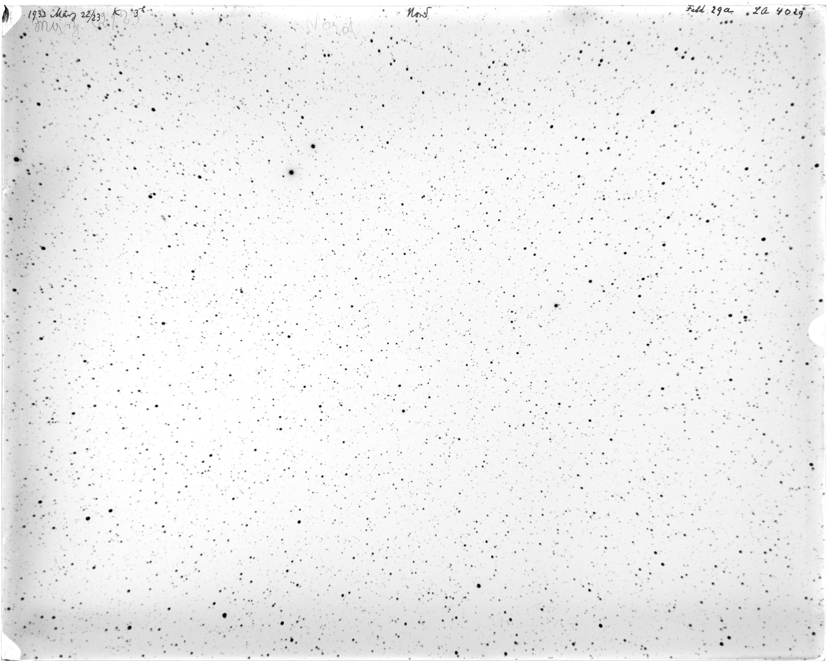 Scan LA04029