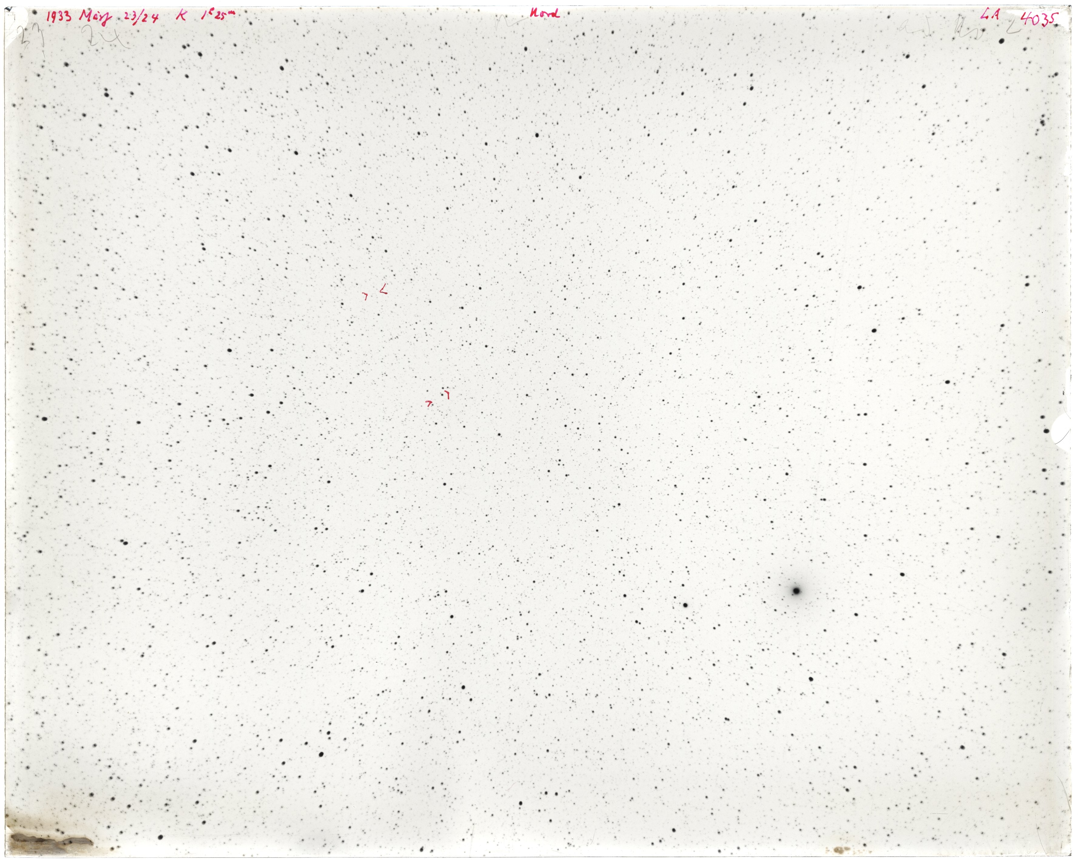 Scan LA04035
