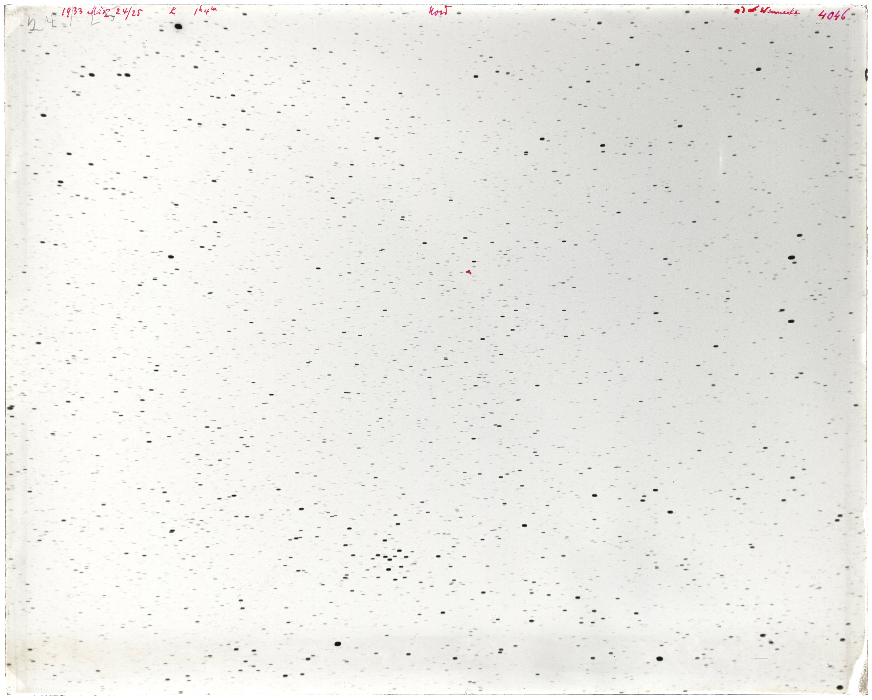 Scan LA04046