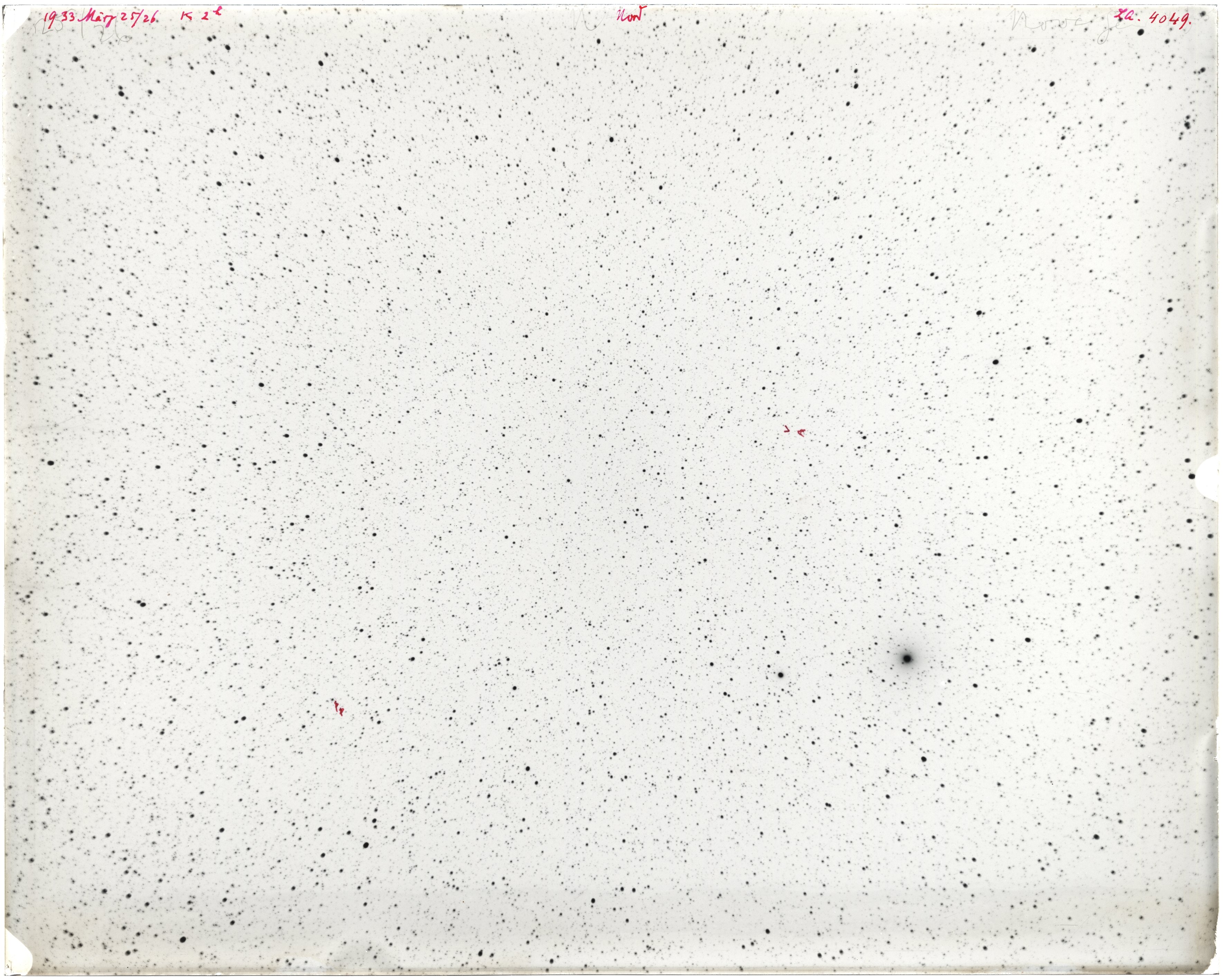 Scan LA04049