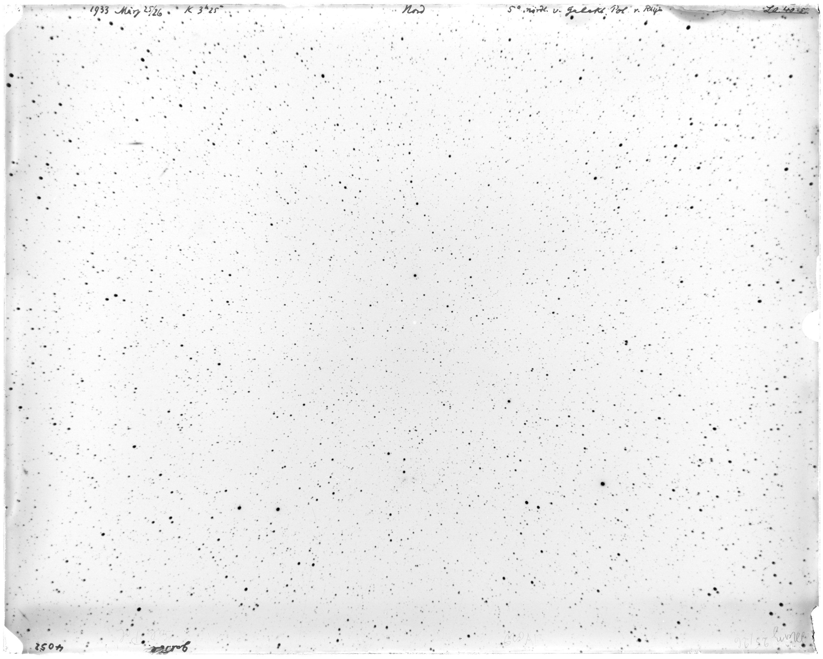 Scan LA04052