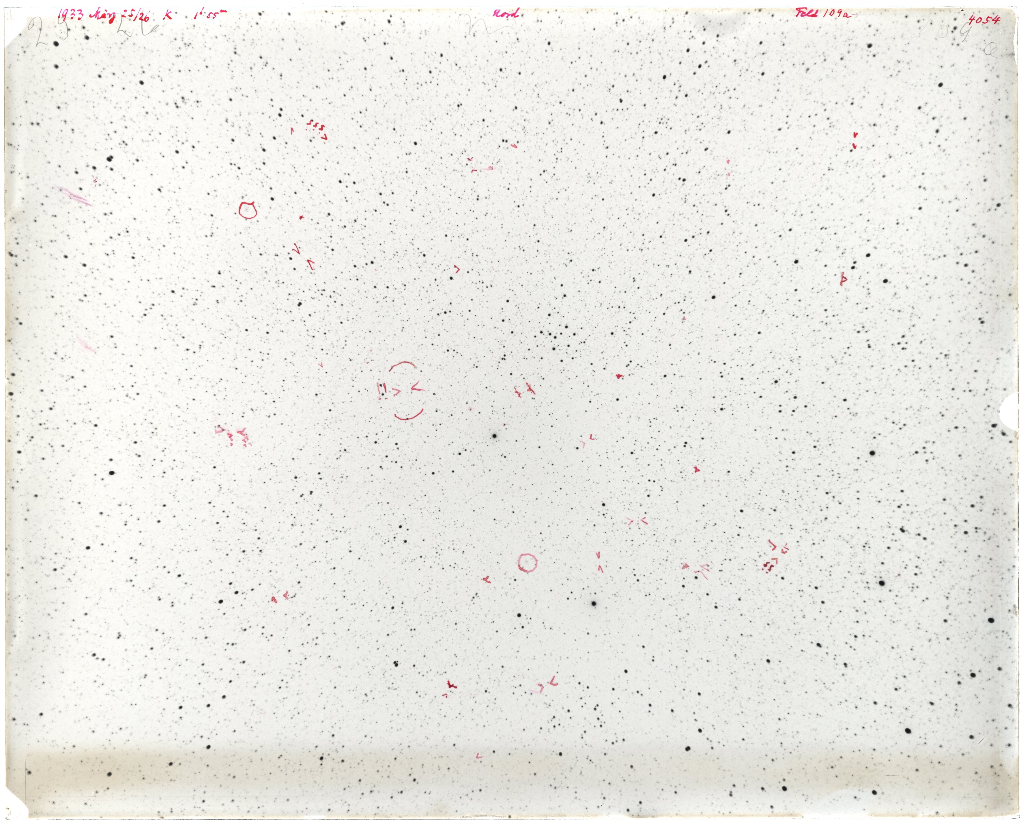Scan LA04054