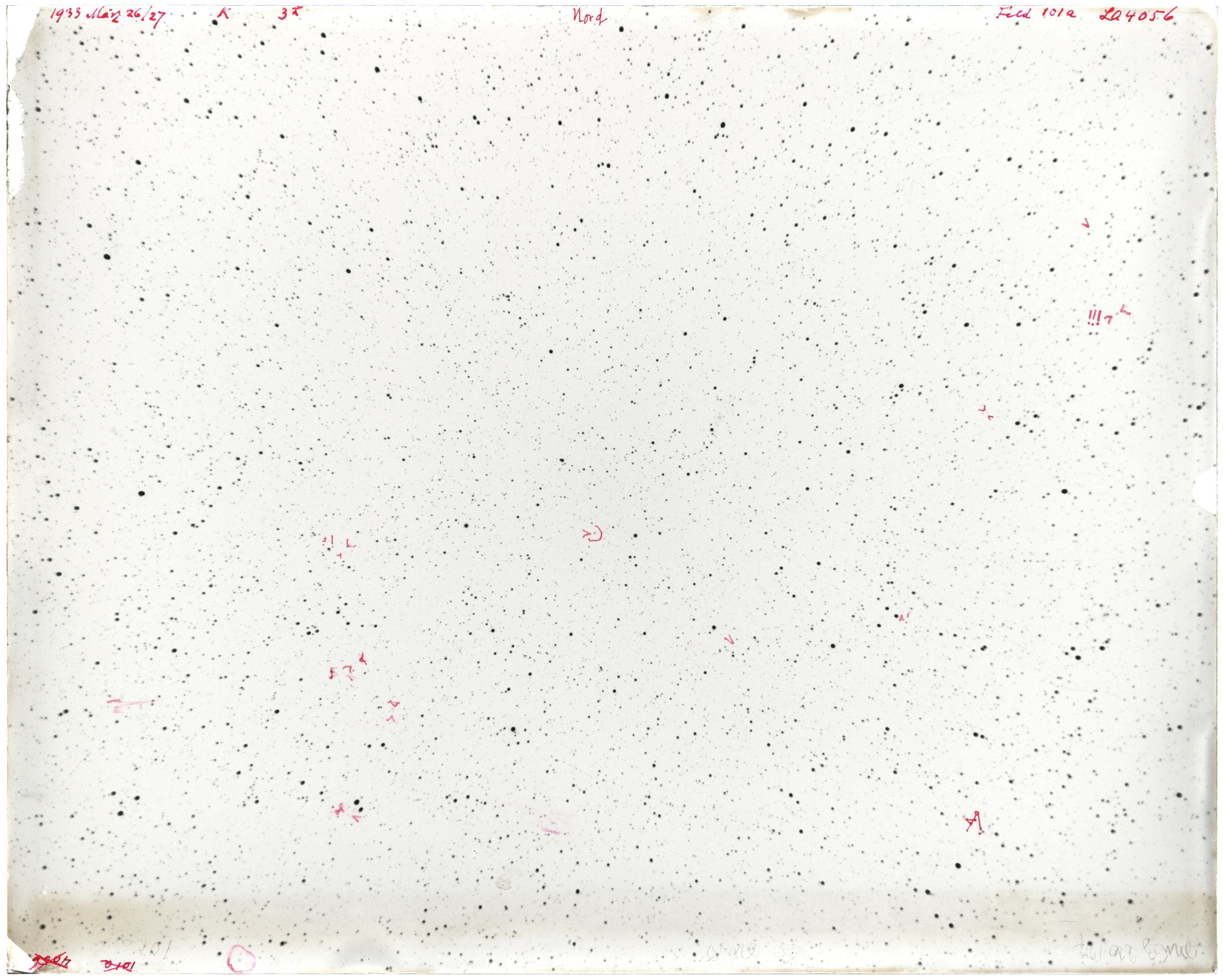 Scan LA04056