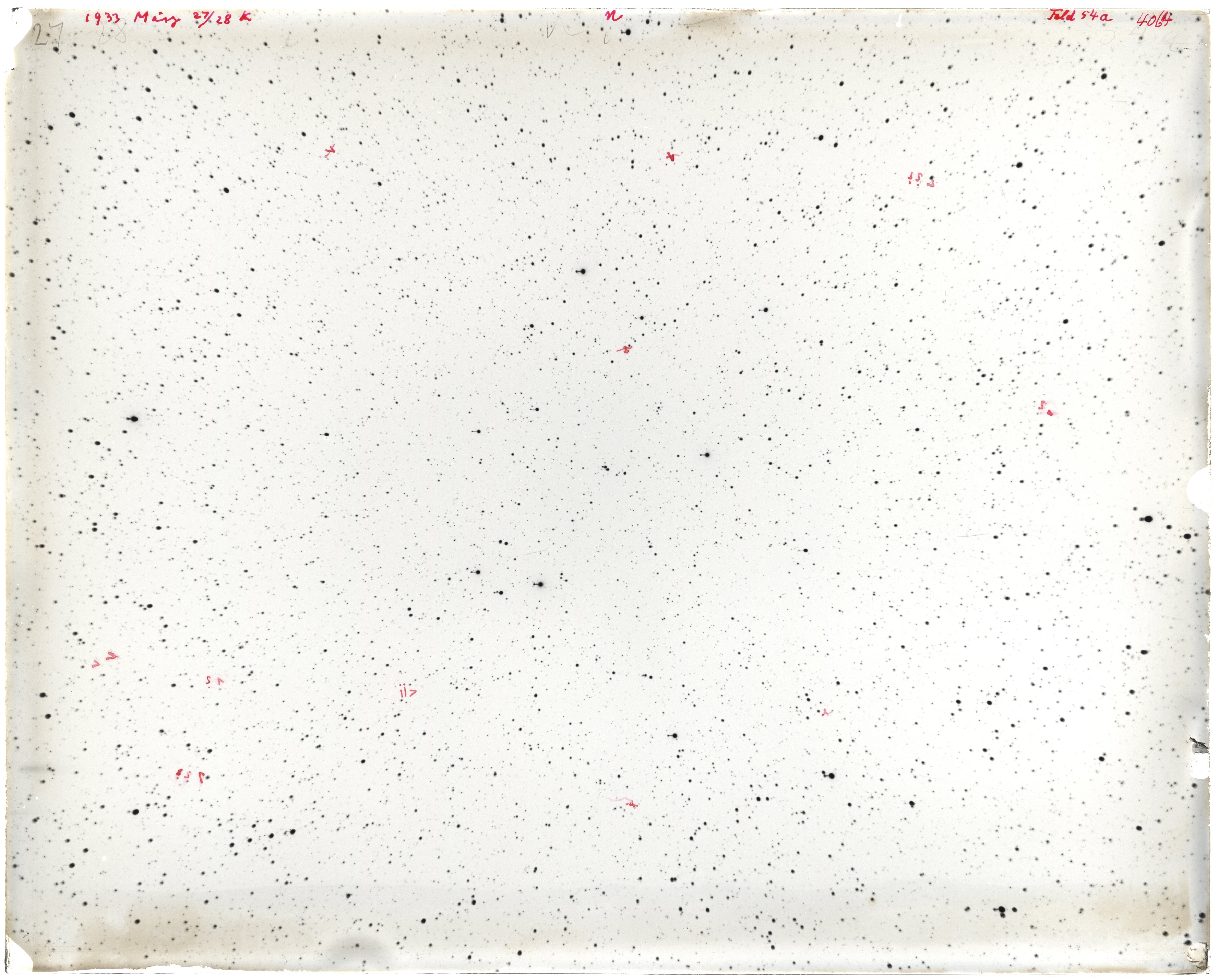 Scan LA04064