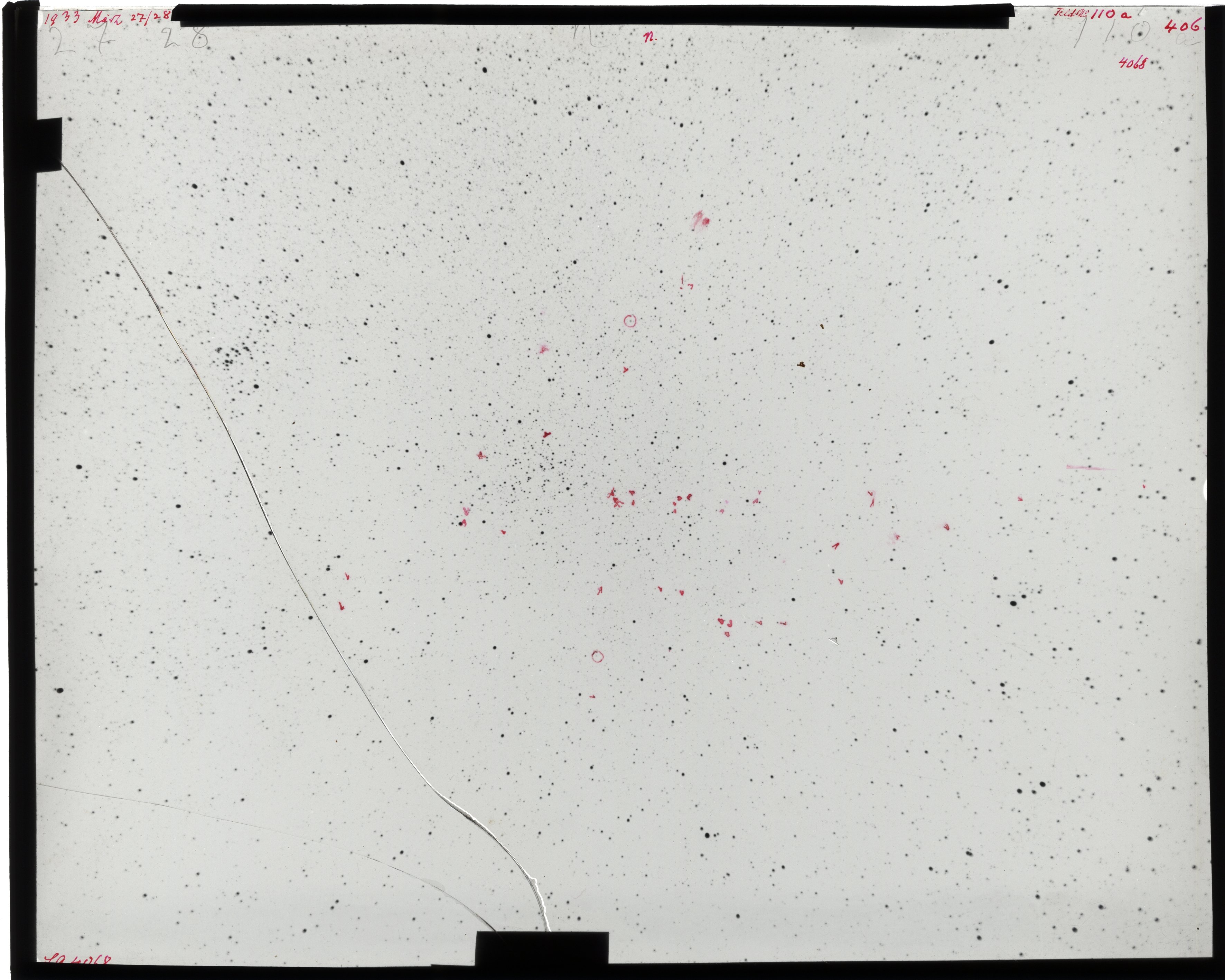 Scan LA04068