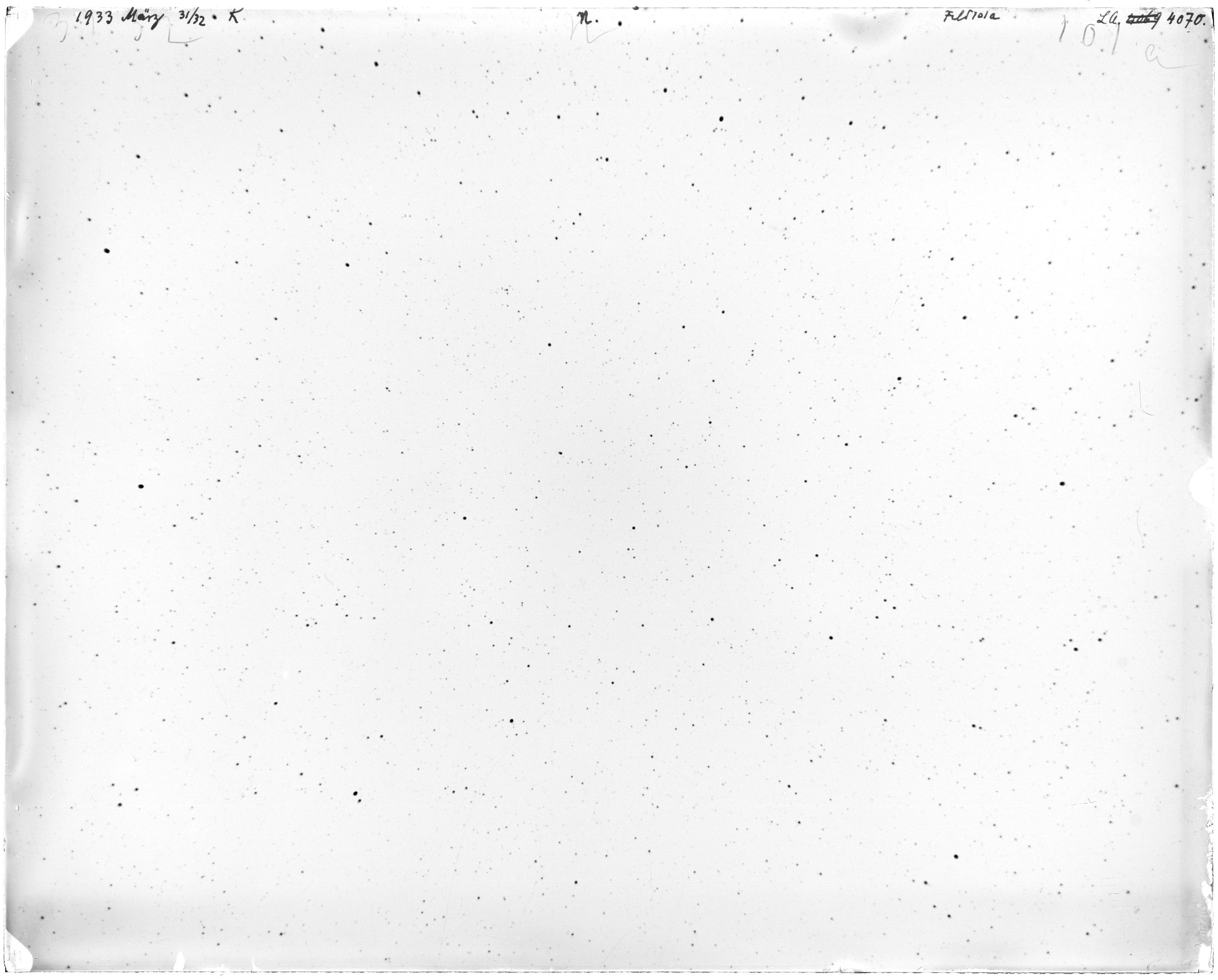 Scan LA04070