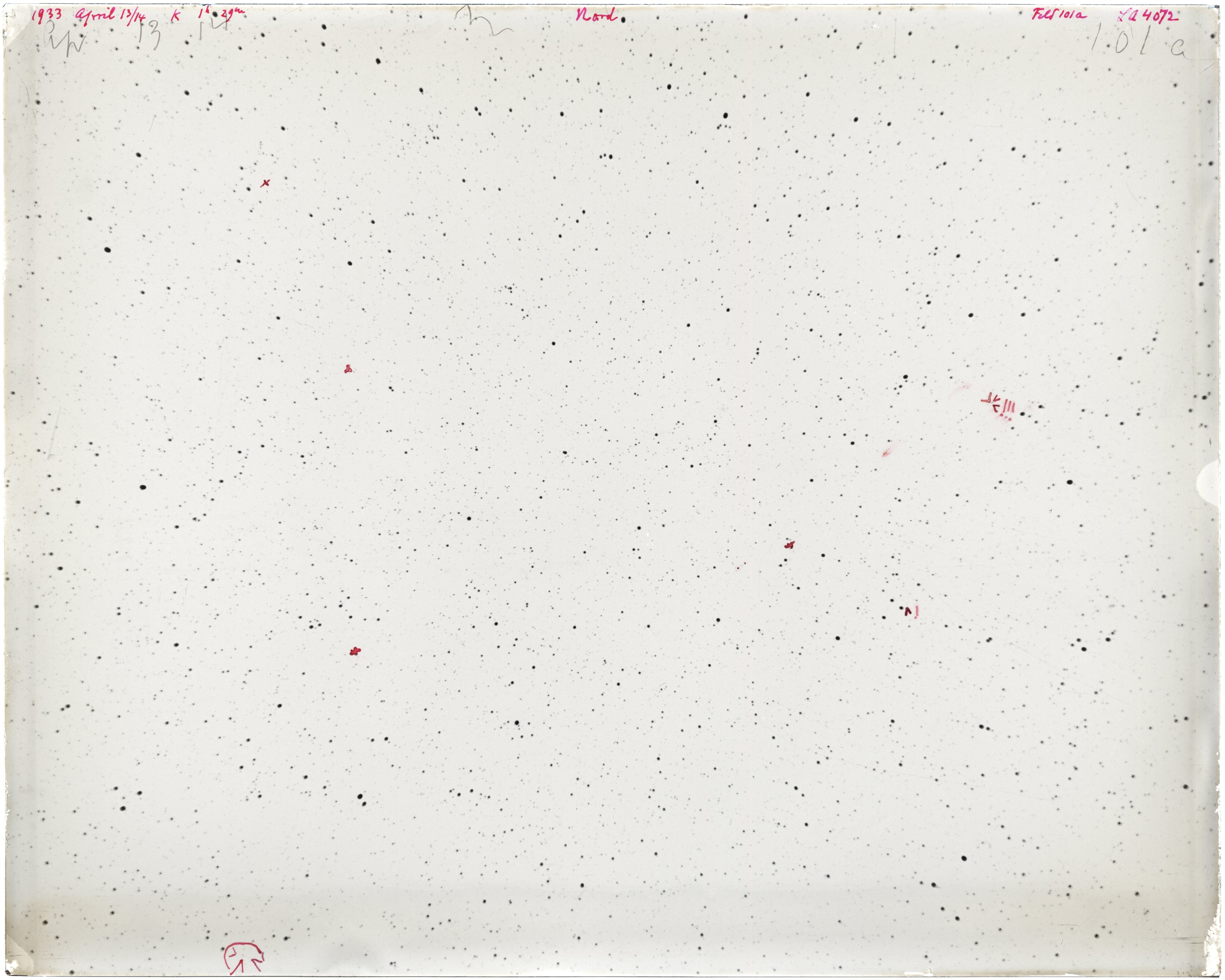 Scan LA04072