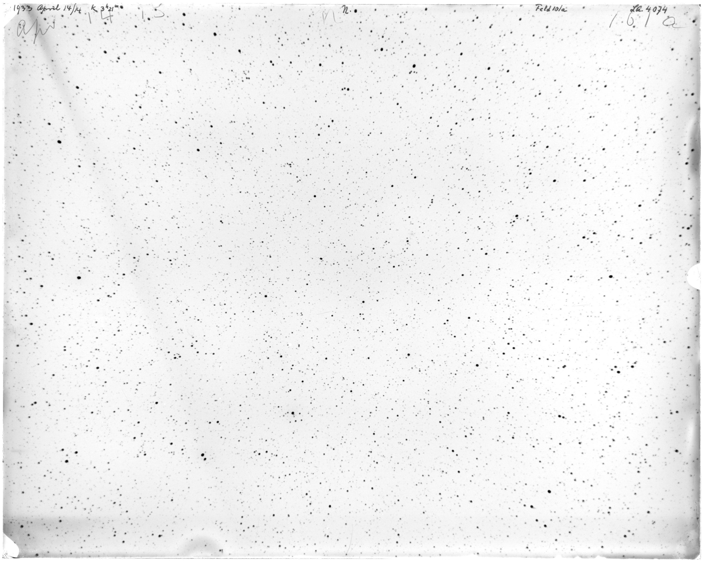 Scan LA04074