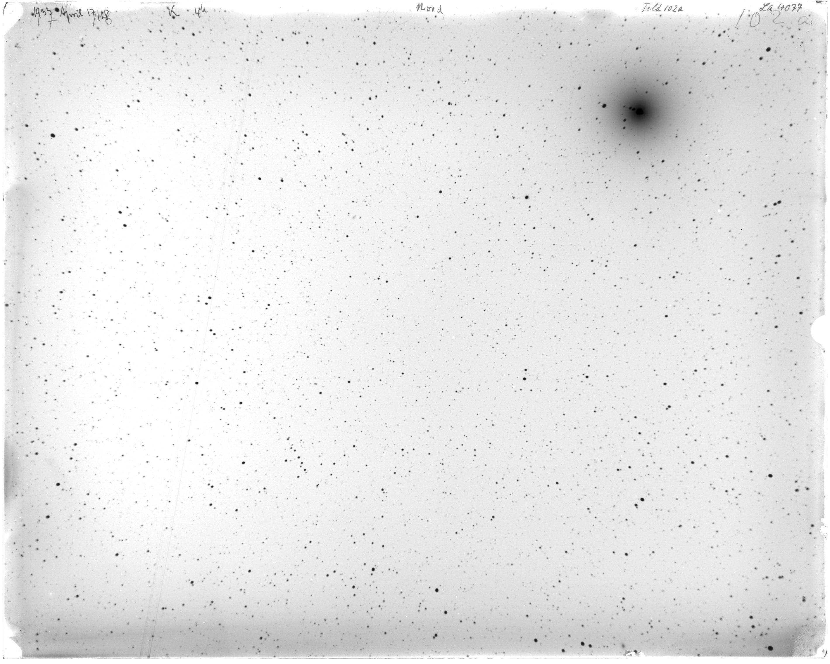 Scan LA04077
