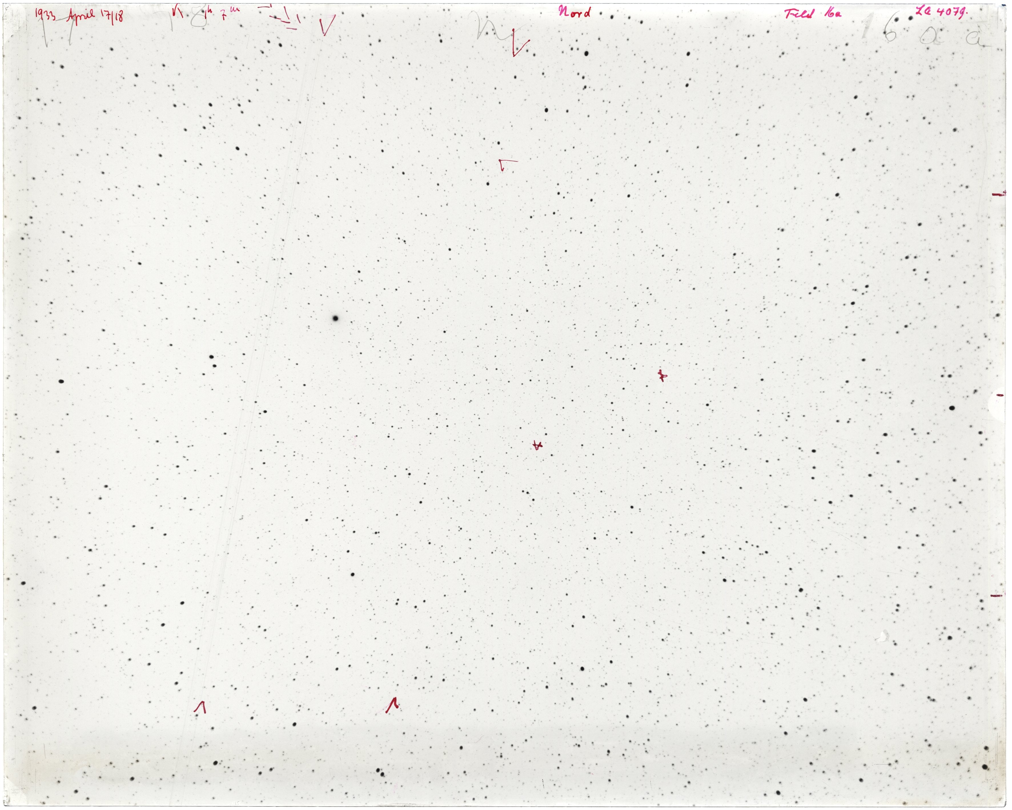Scan LA04079