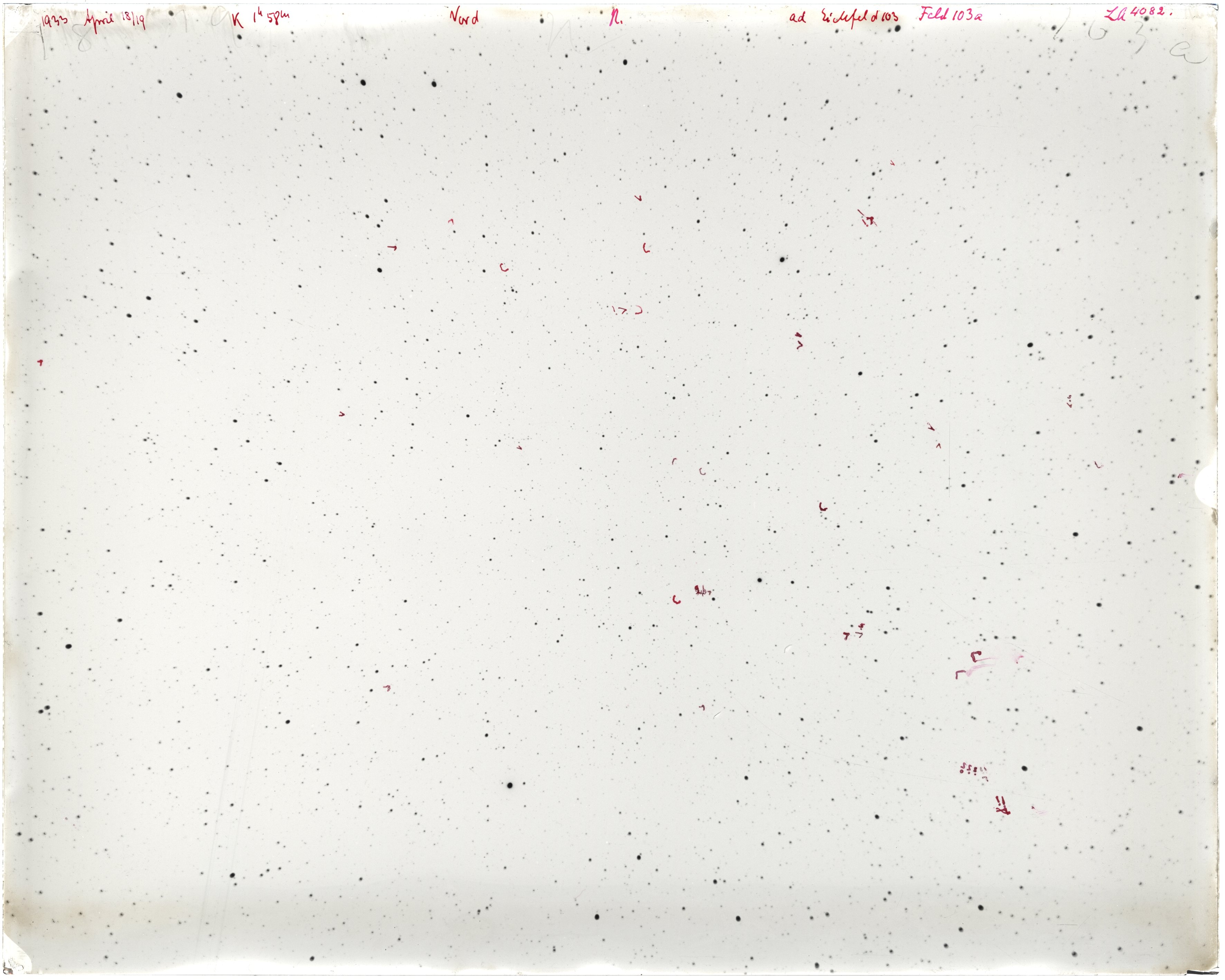 Scan LA04082