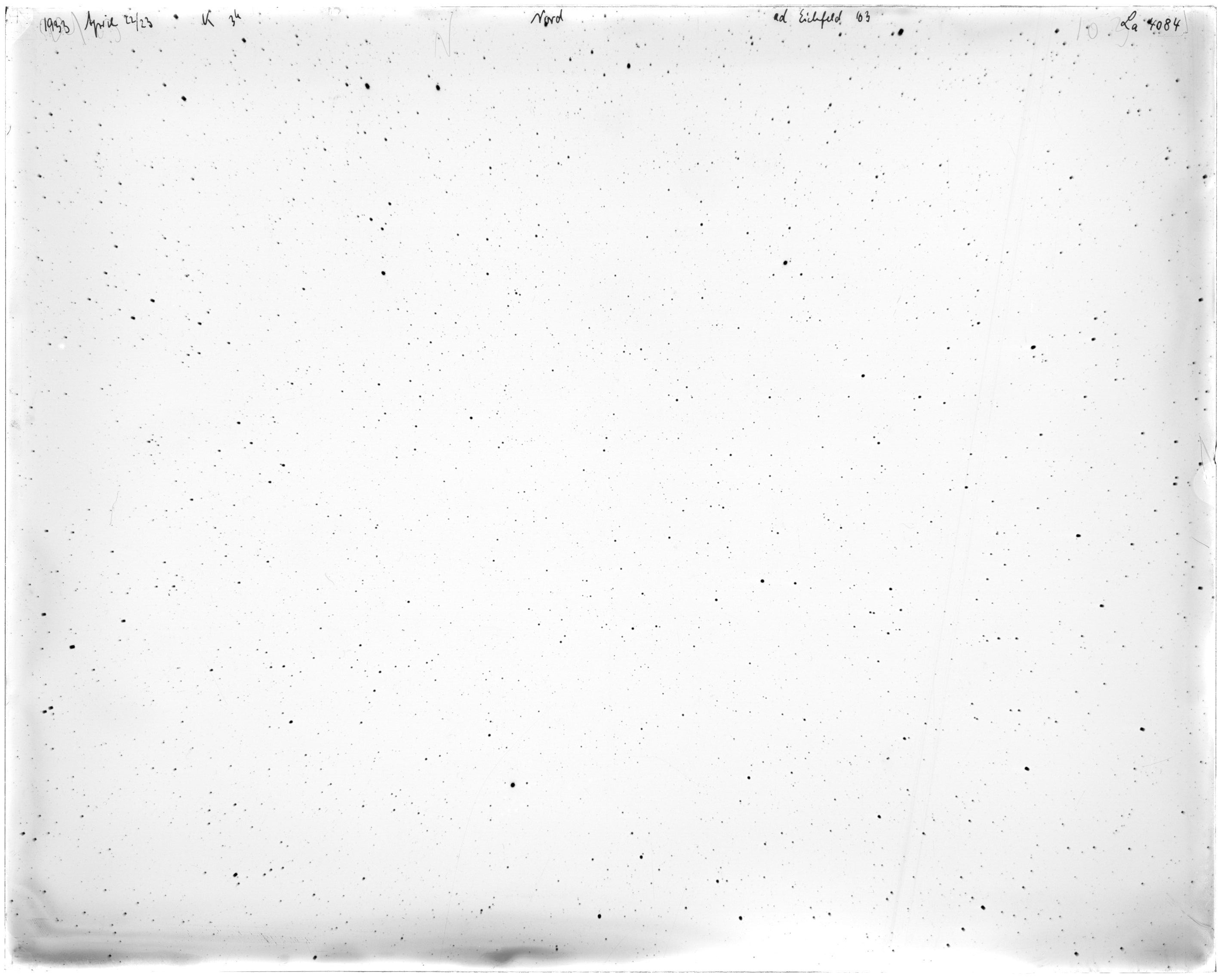 Scan LA04084