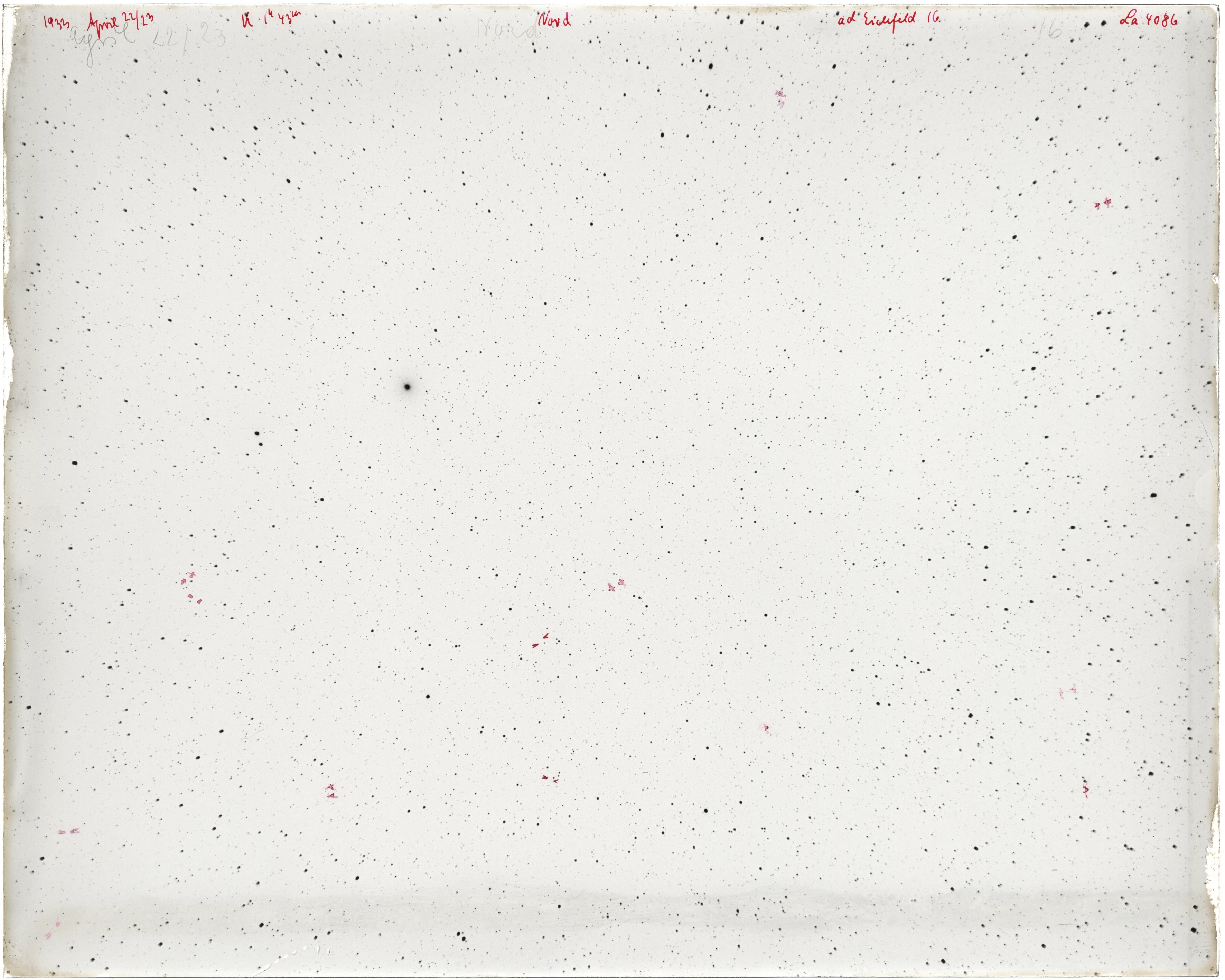 Scan LA04086