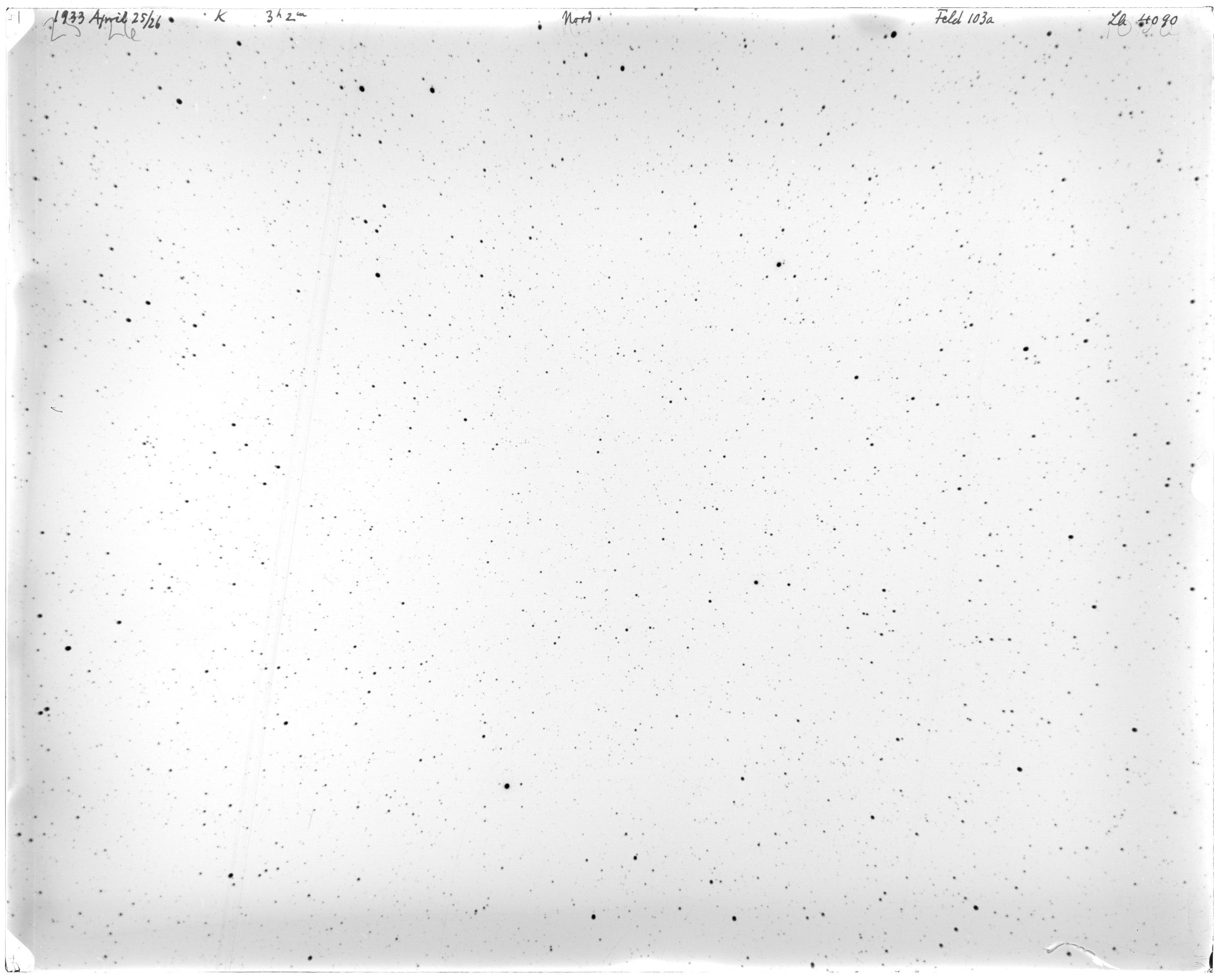 Scan LA04090