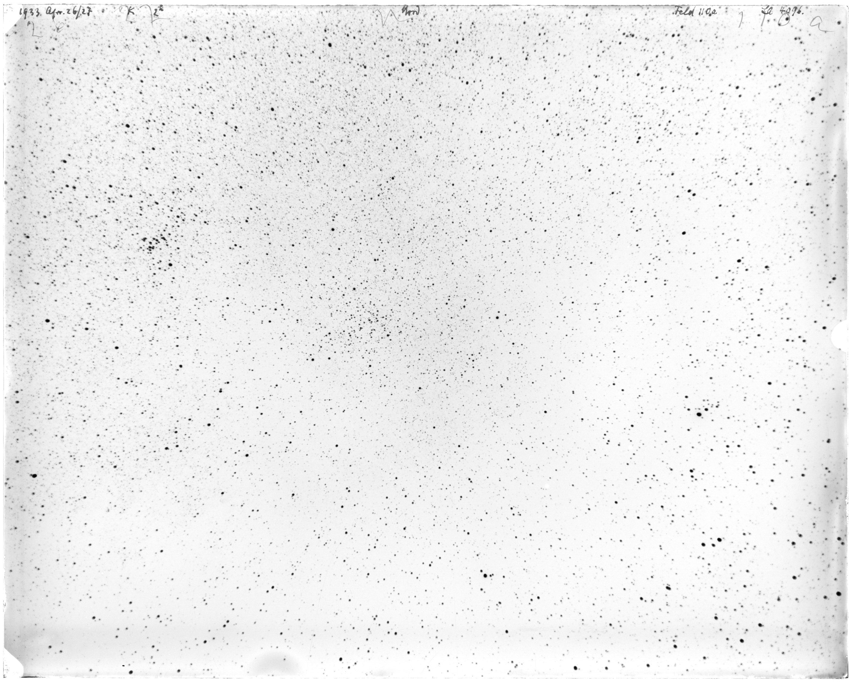 Scan LA04096
