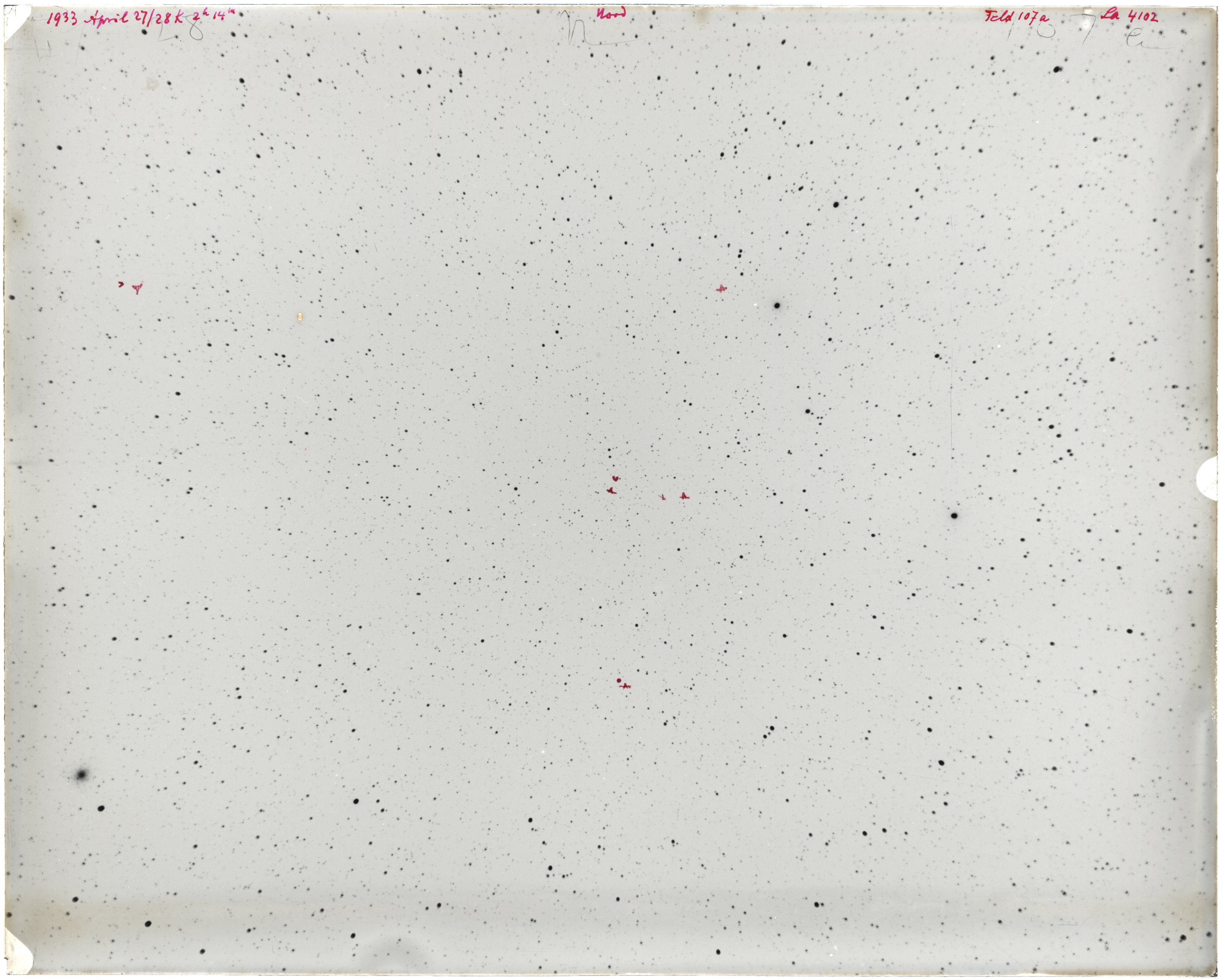 Scan LA04102