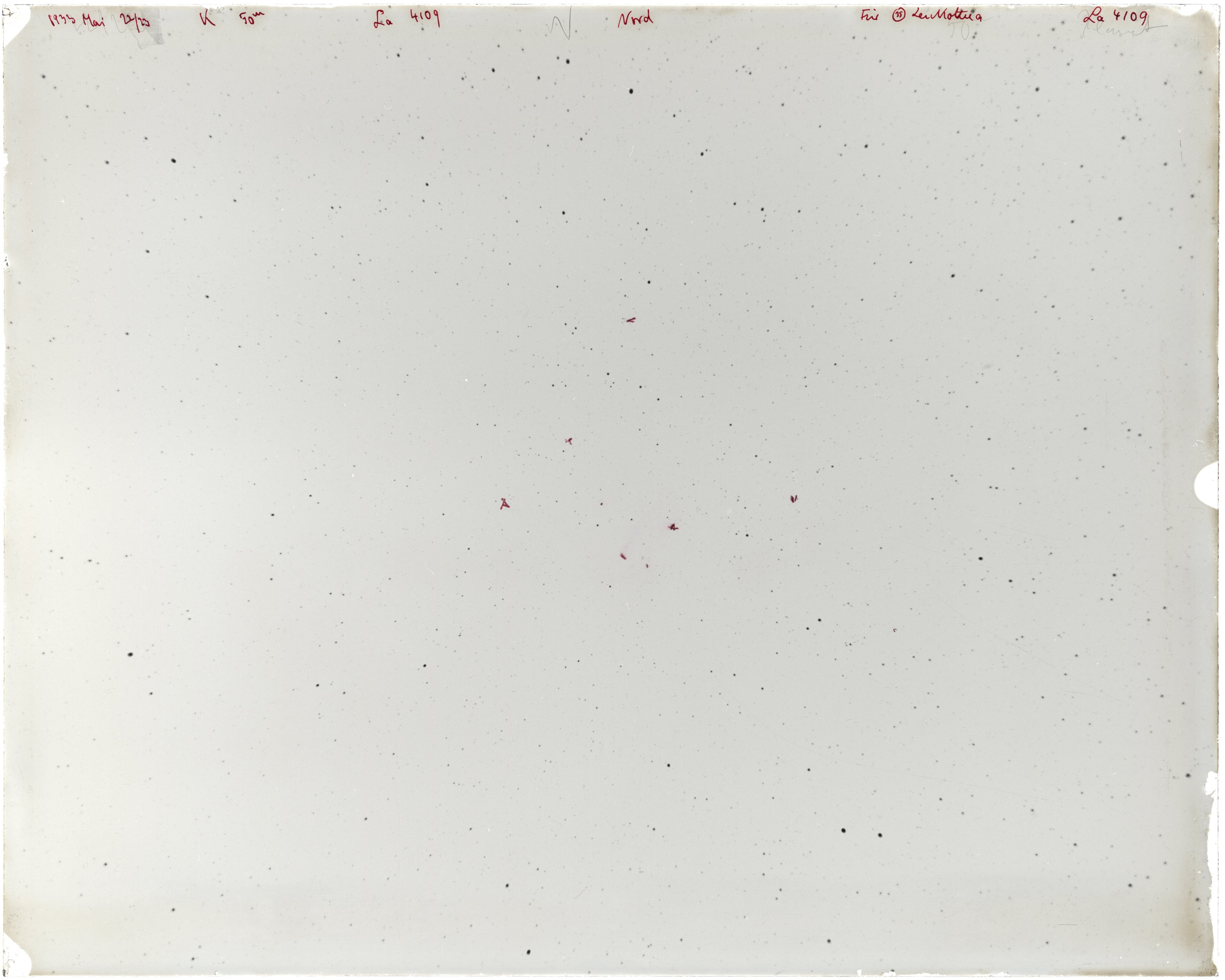 Scan LA04109