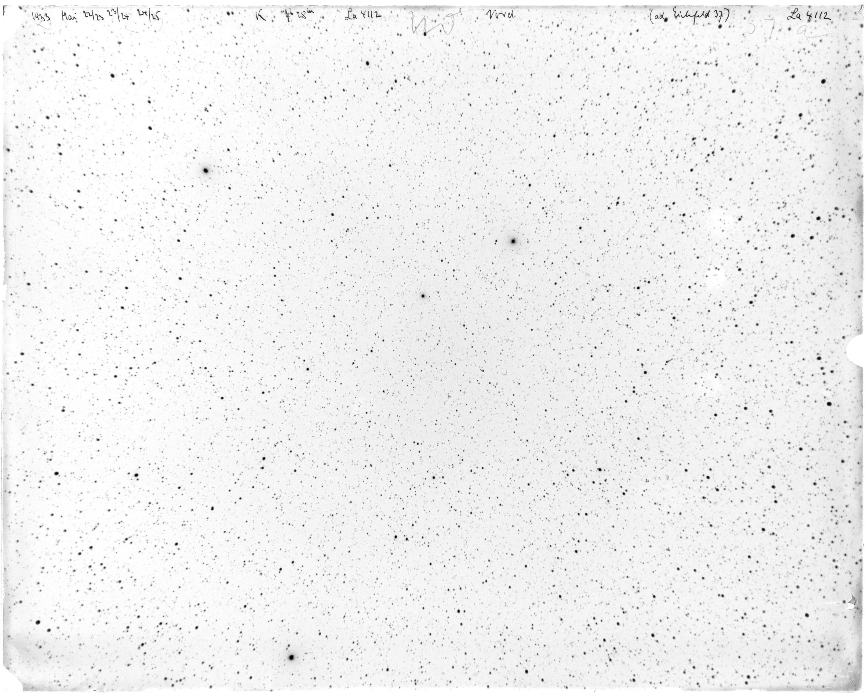 Scan LA04112