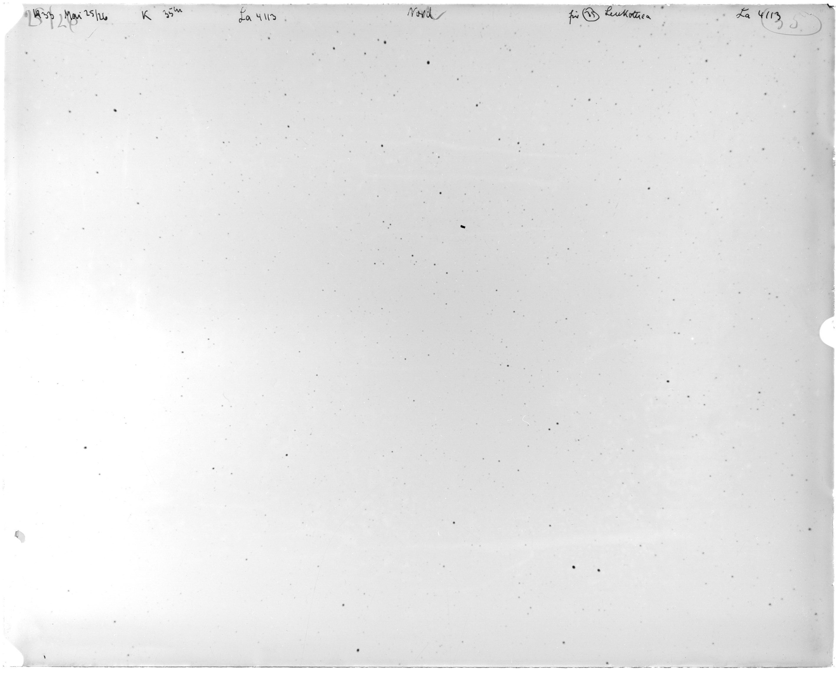 Scan LA04113