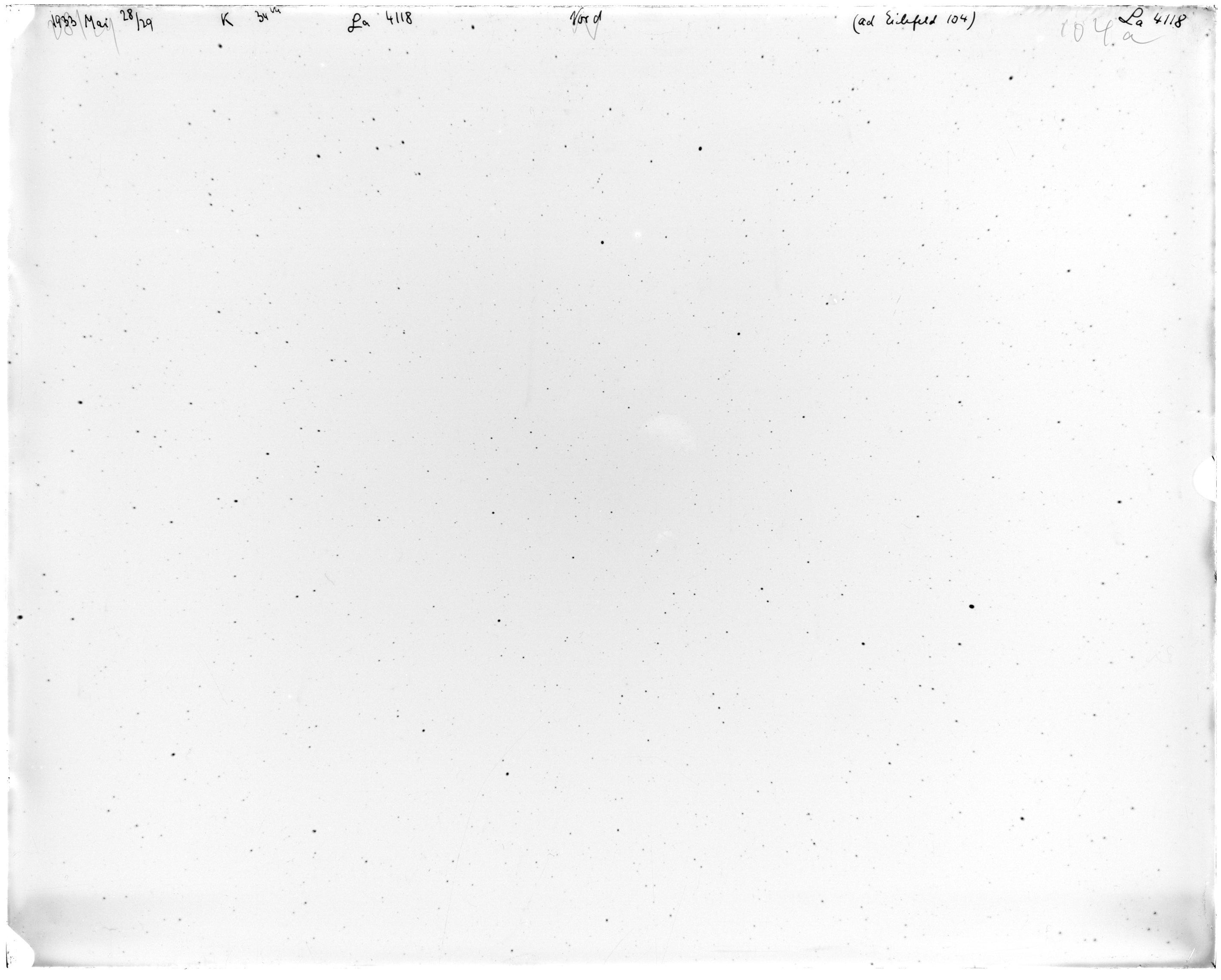 Scan LA04118