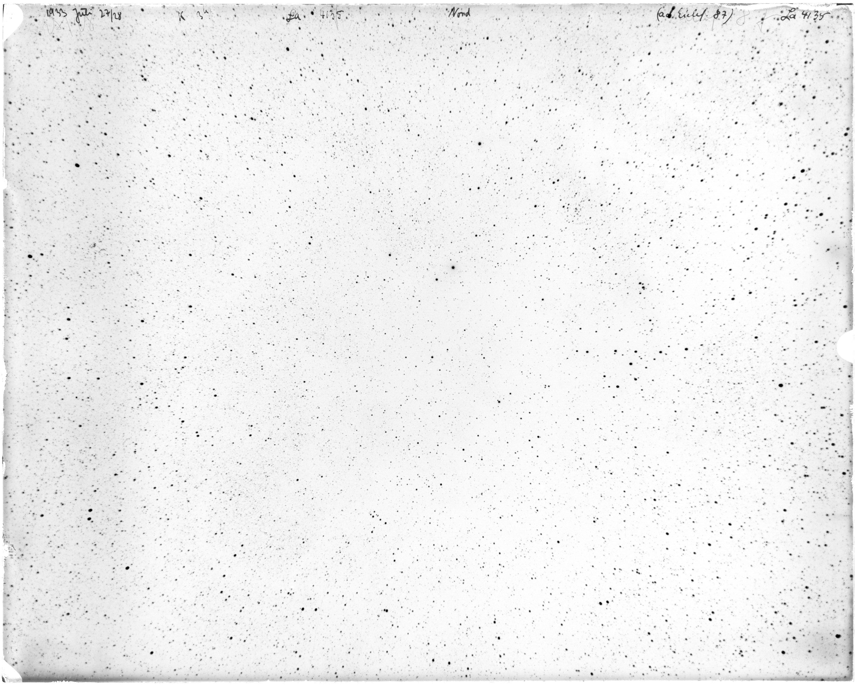 Scan LA04135