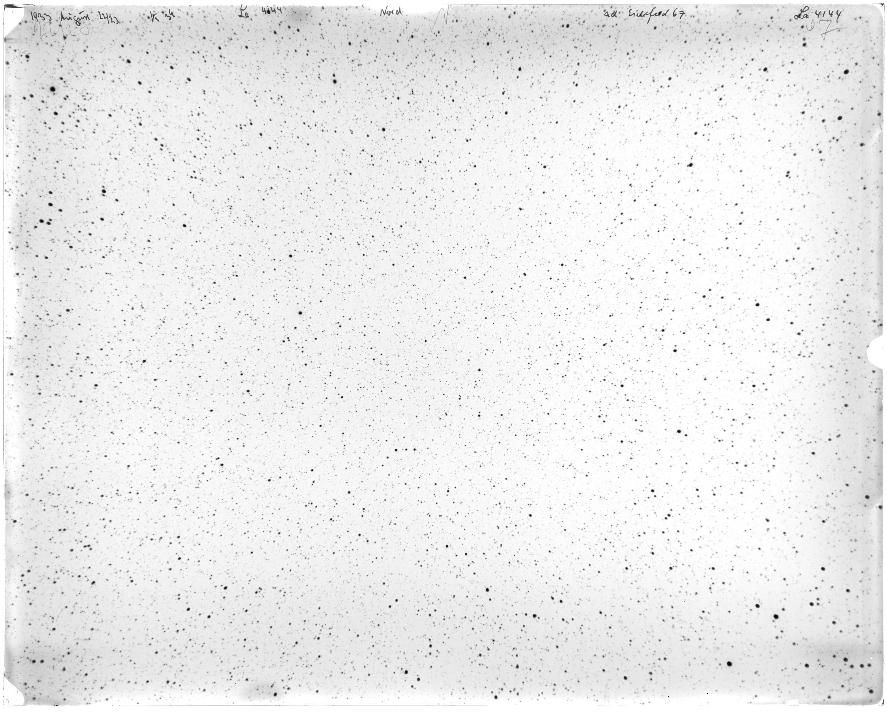Scan LA04144