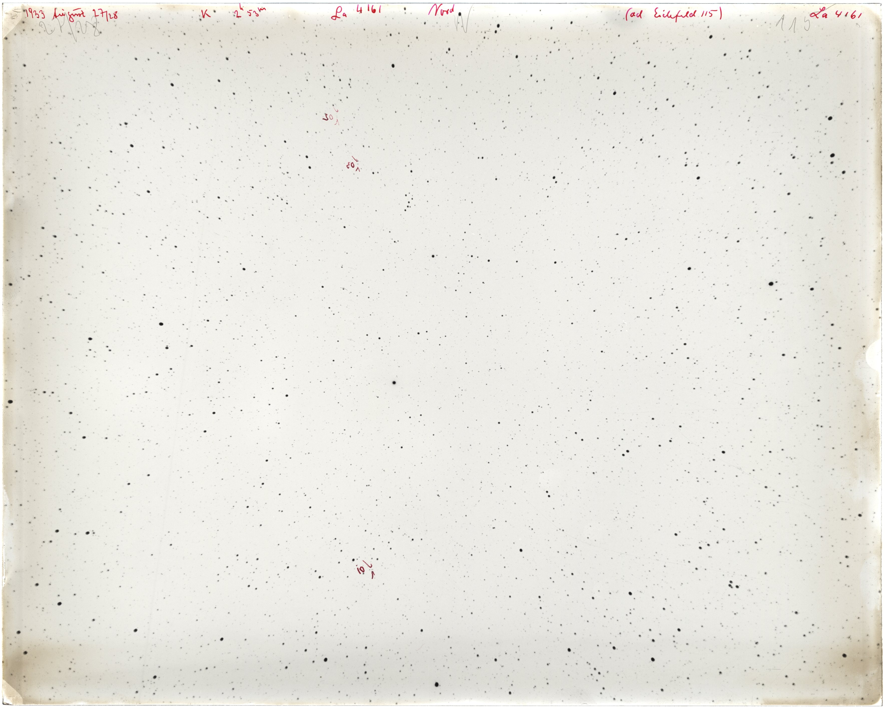 Scan LA04161