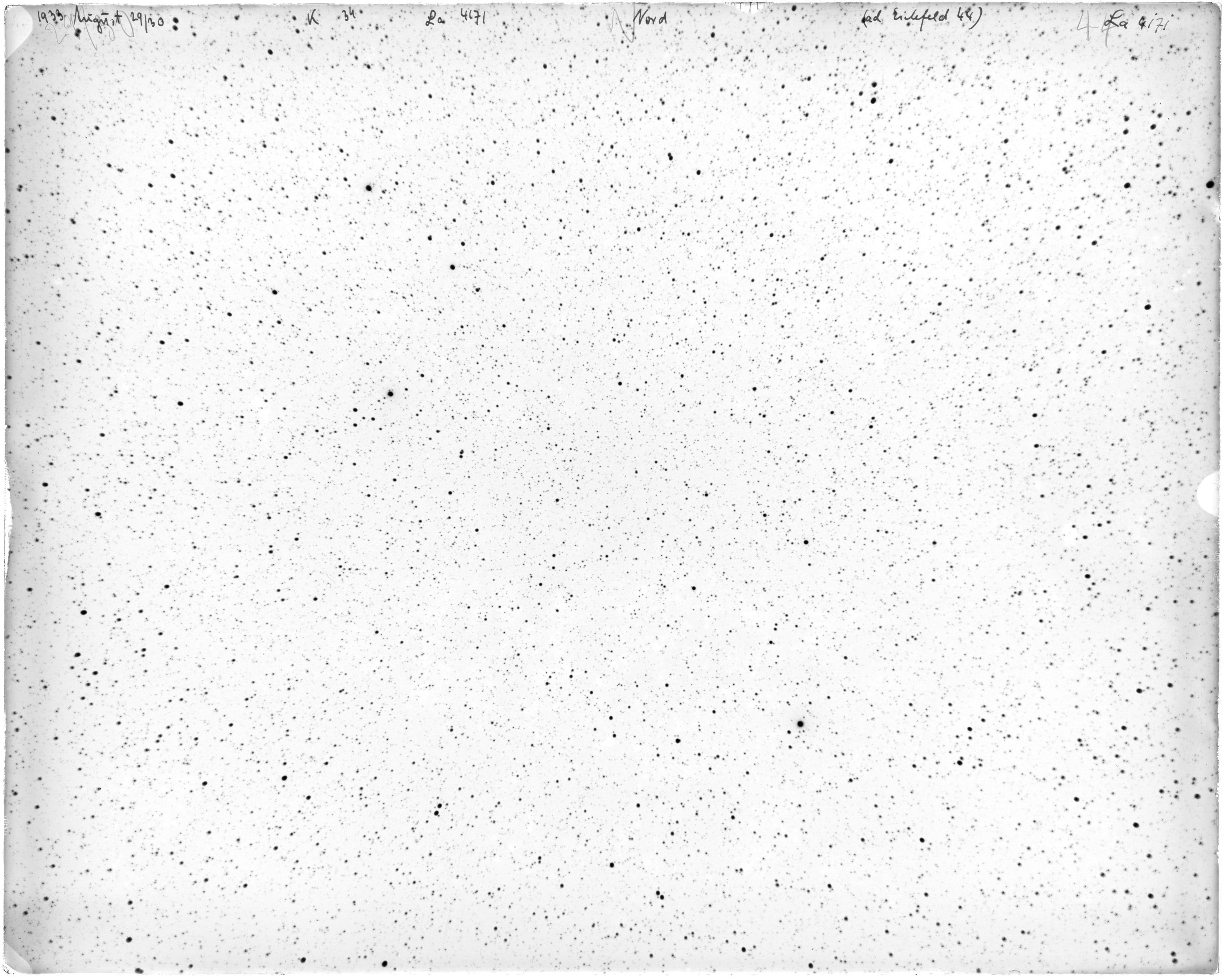 Scan LA04171