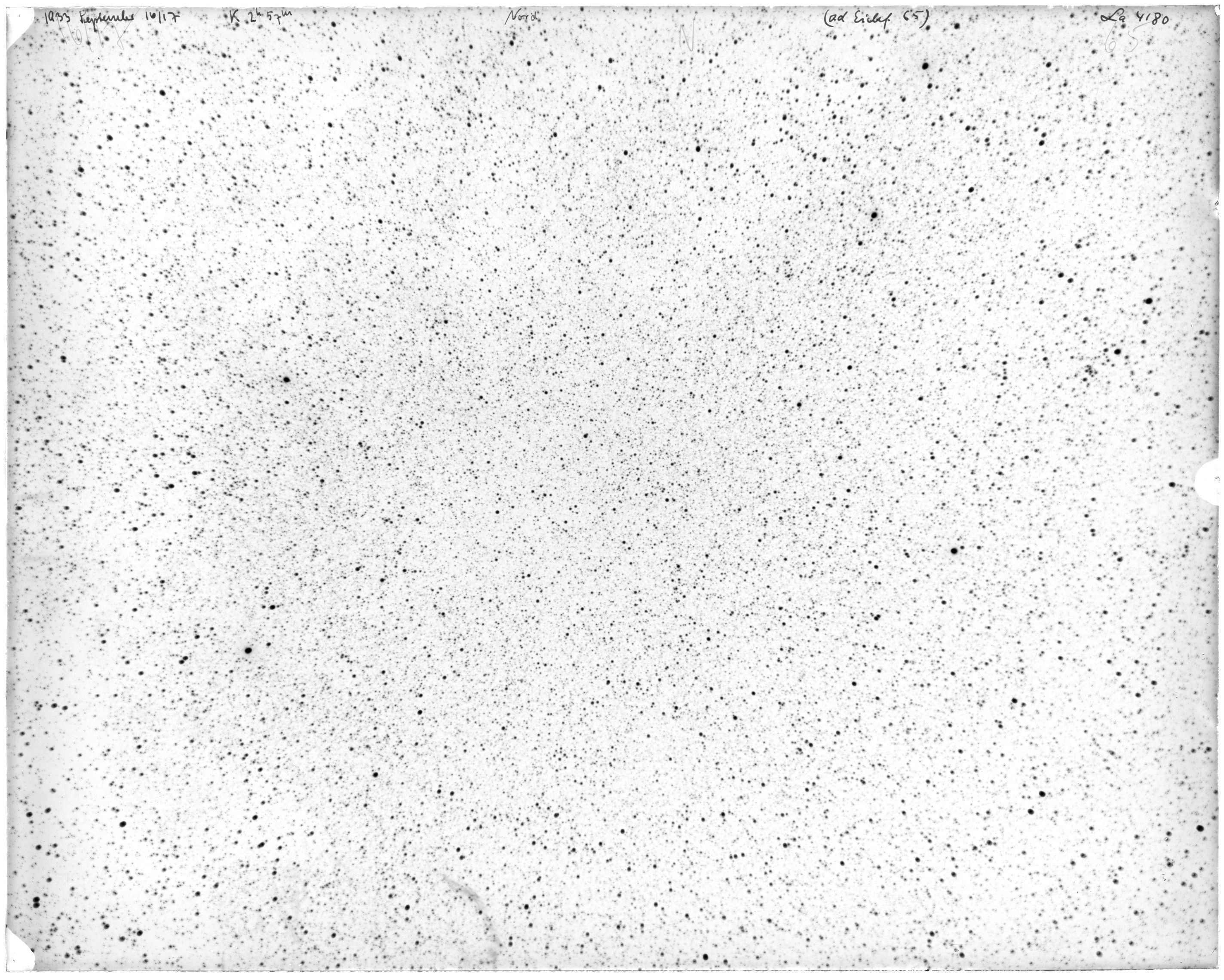 Scan LA04180