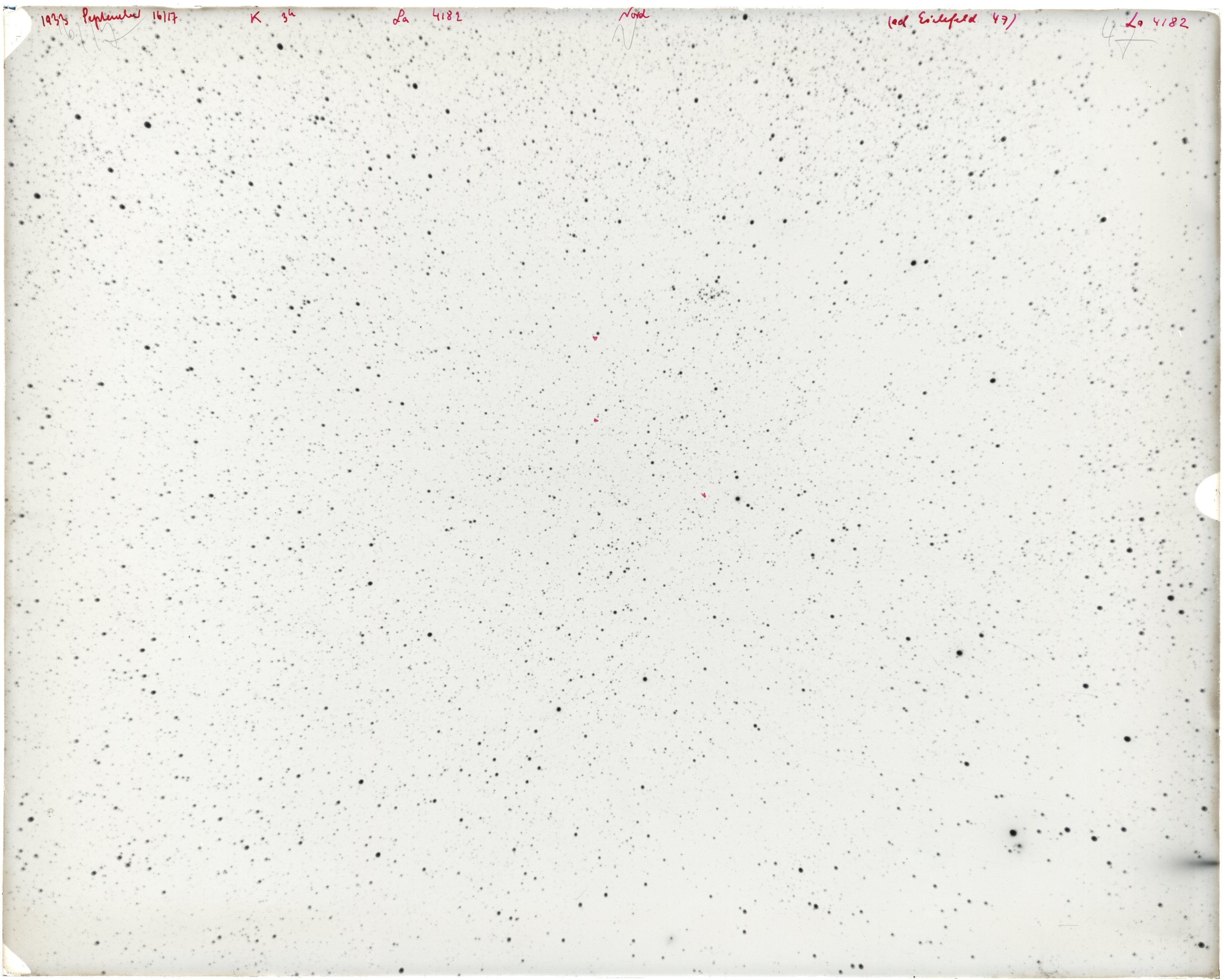 Scan LA04182