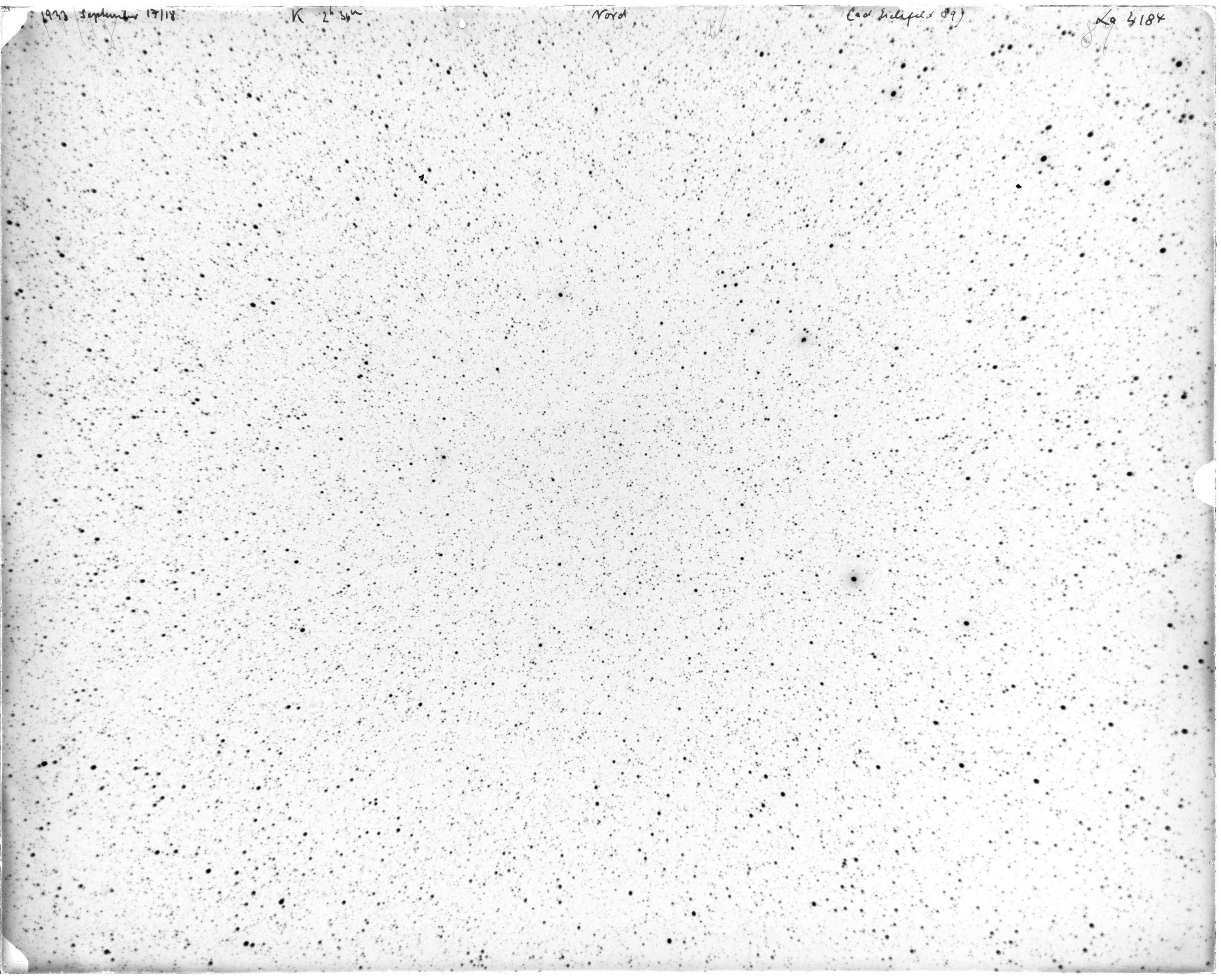 Scan LA04184