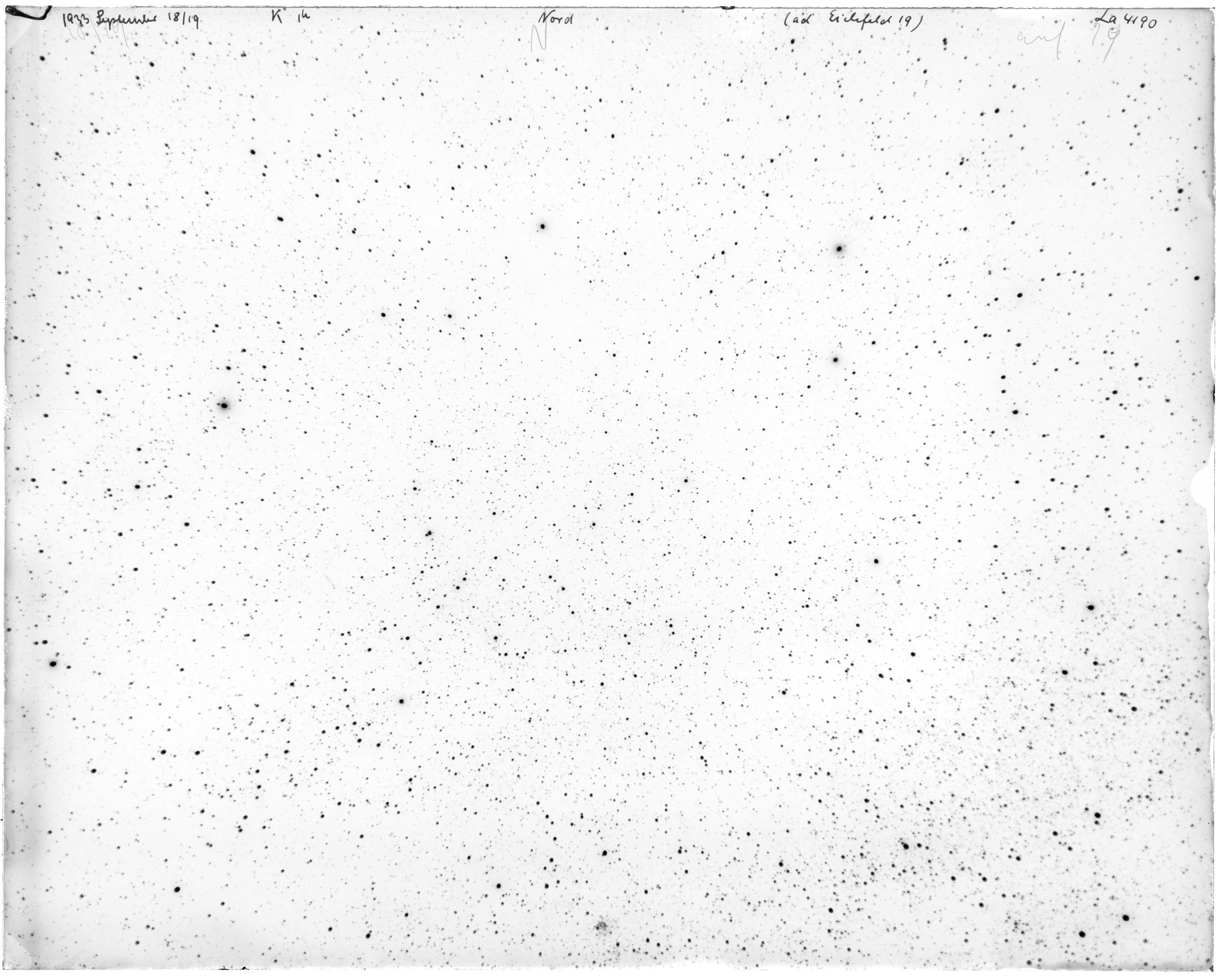 Scan LA04190
