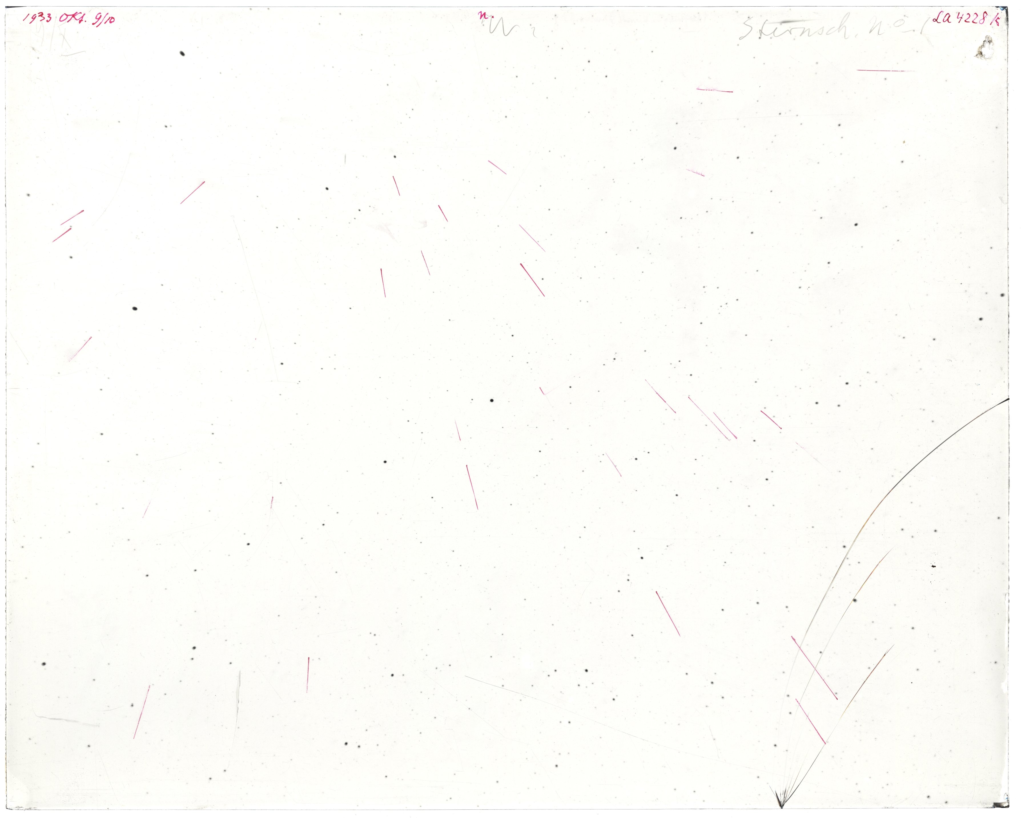 Scan LA04228