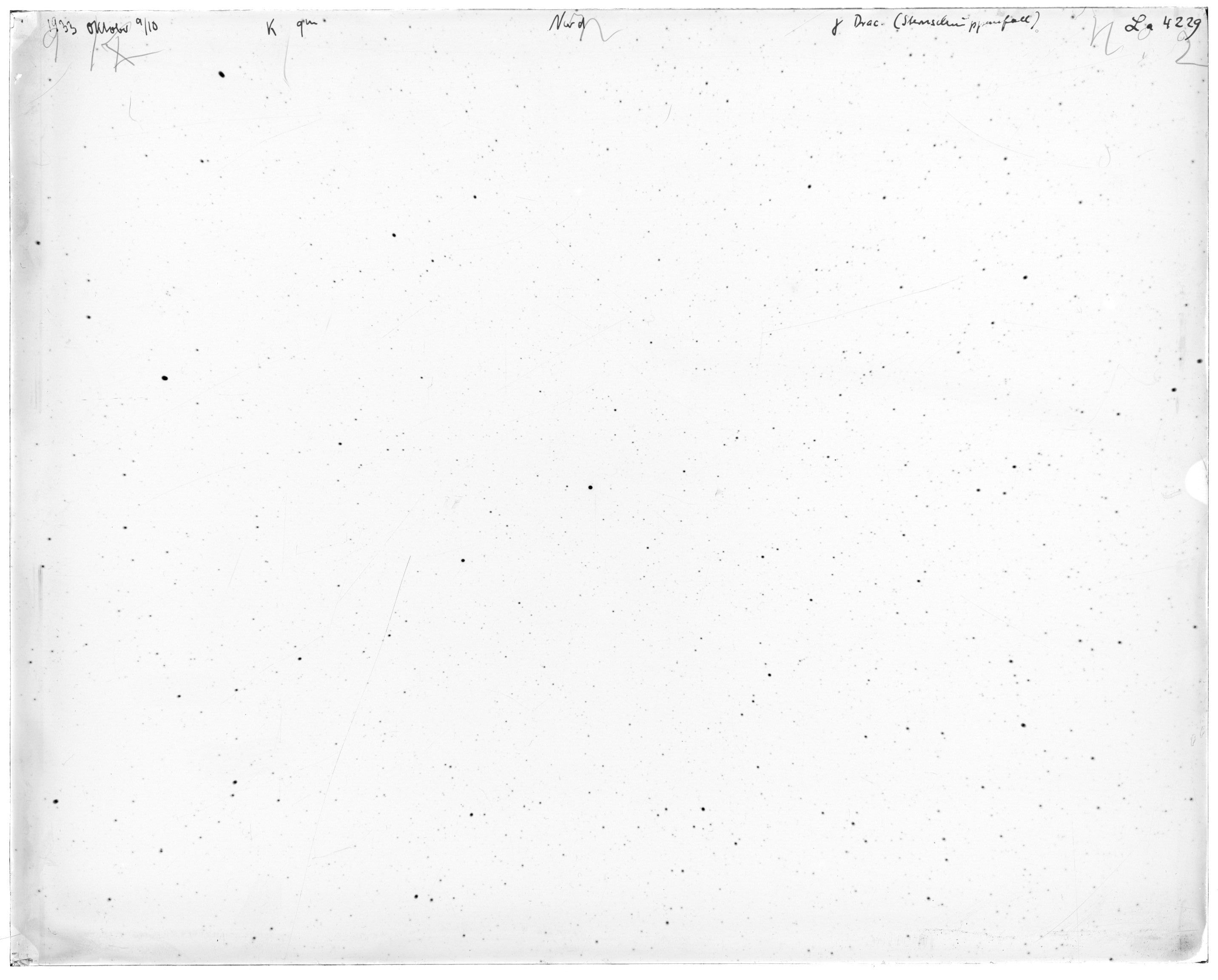 Scan LA04229