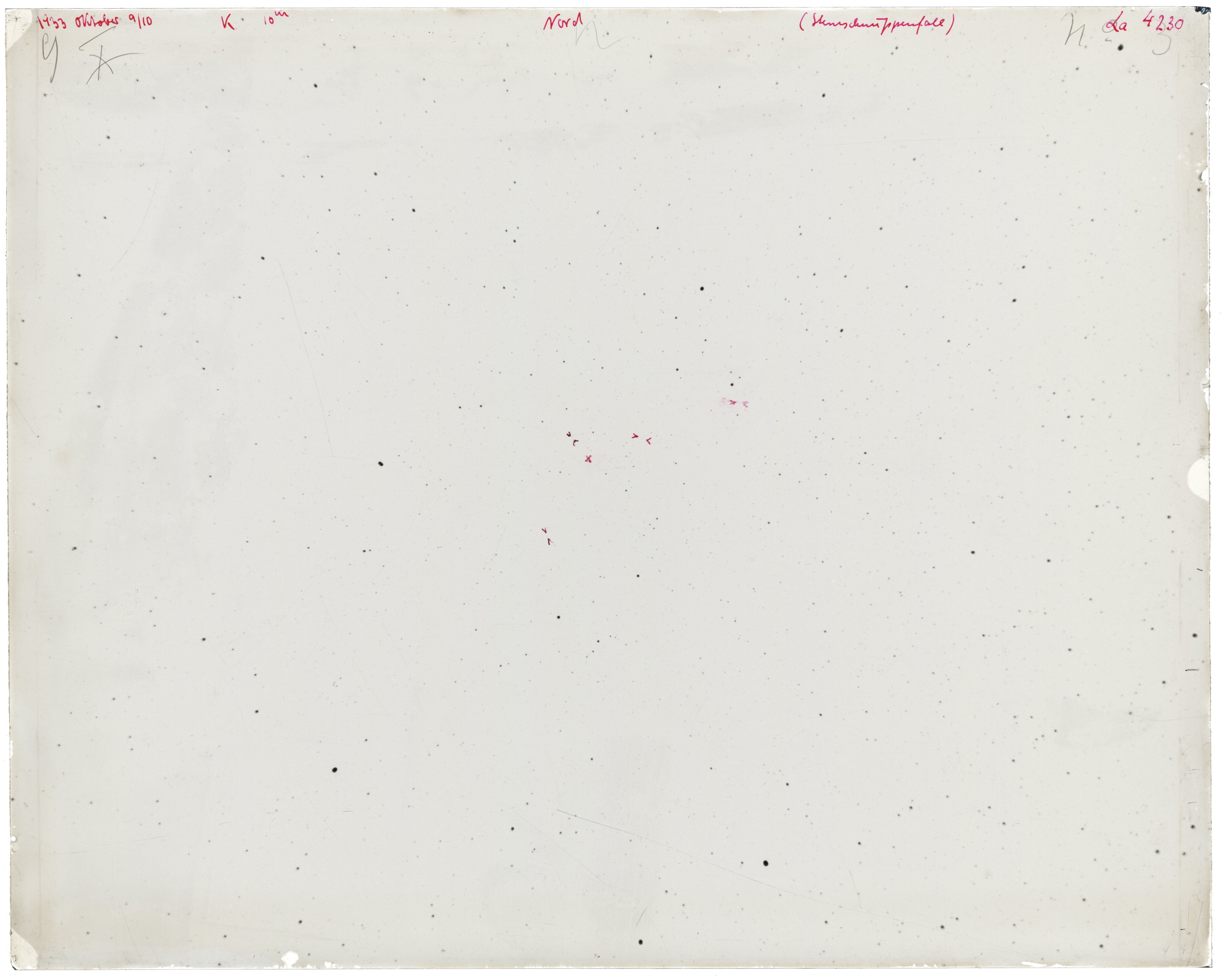 Scan LA04230