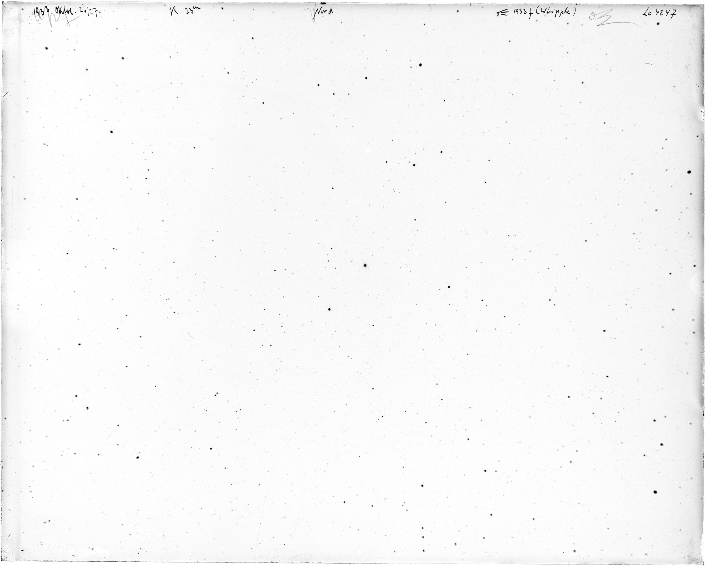 Scan LA04247